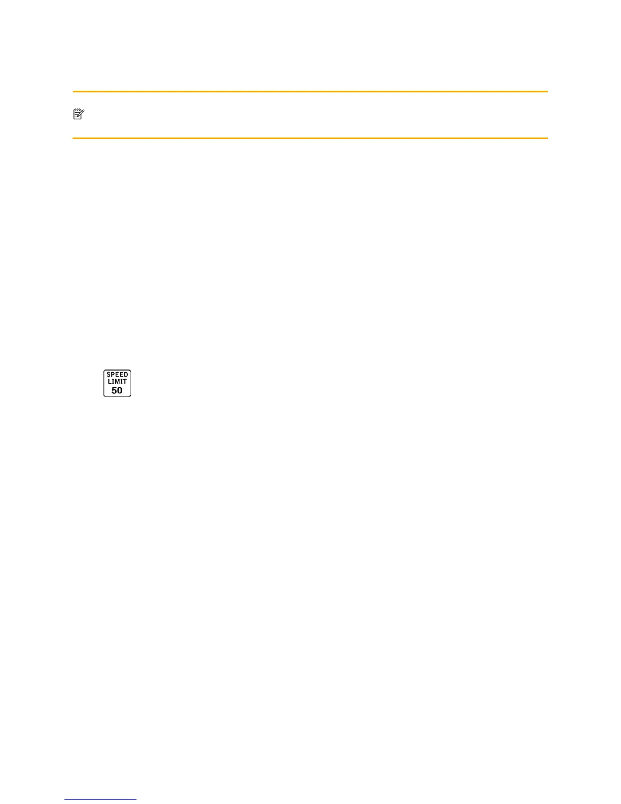 Page #179 background image