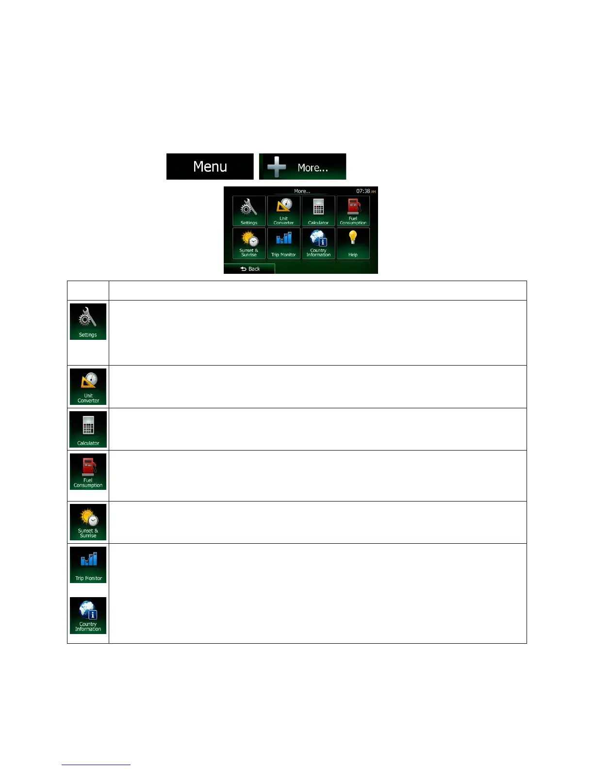 Page #180 background image