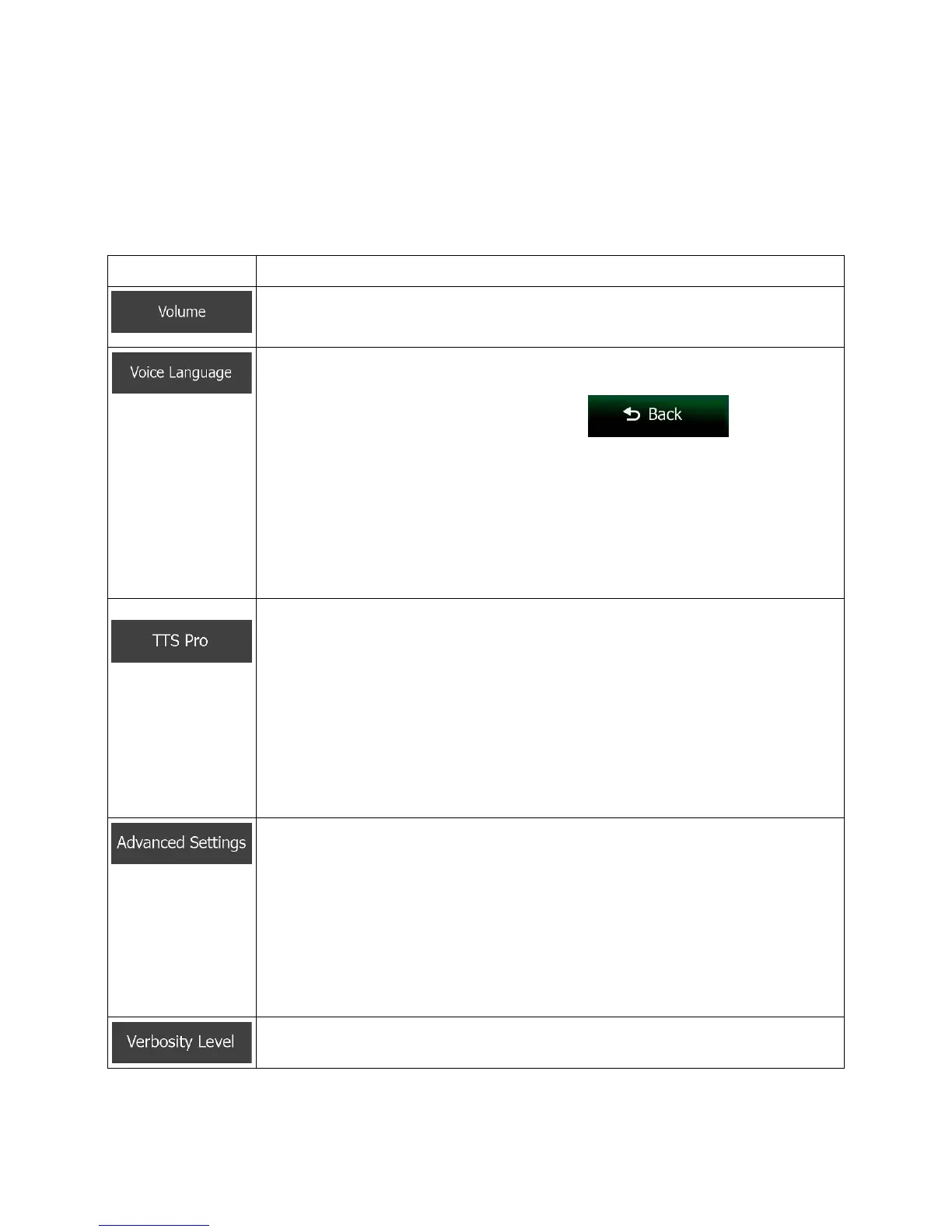 Page #183 background image