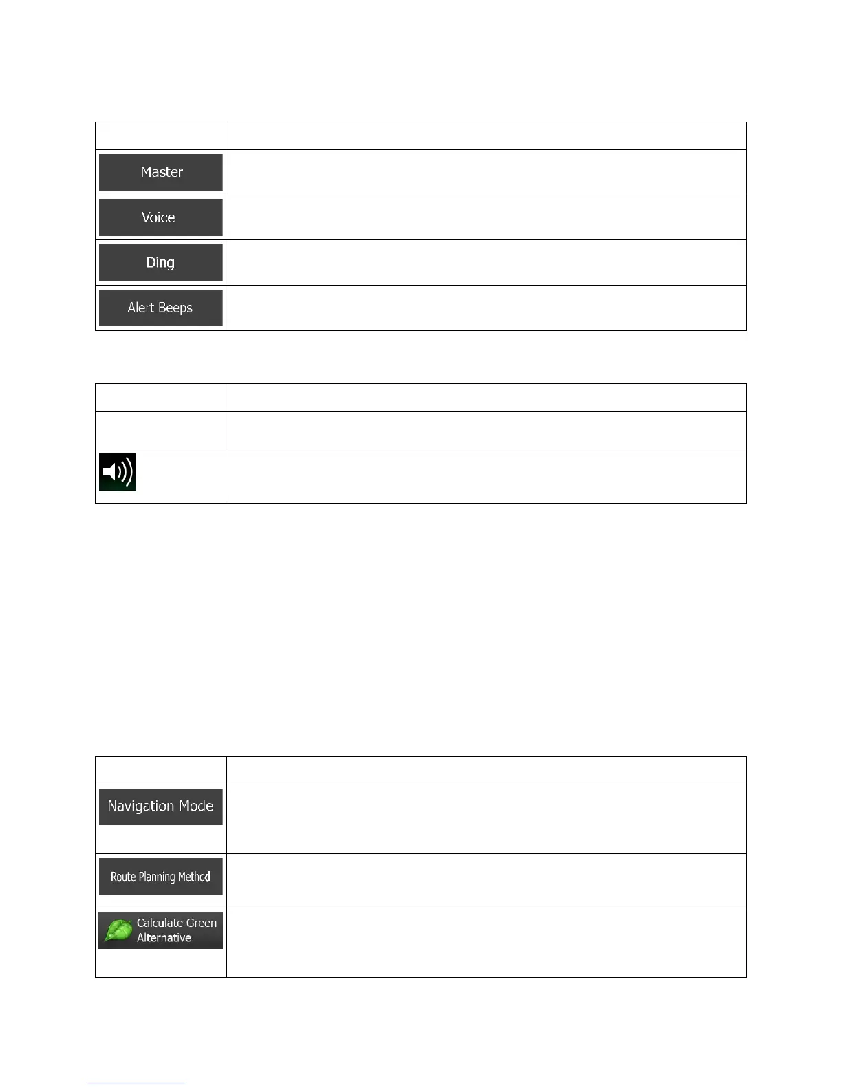Page #185 background image
