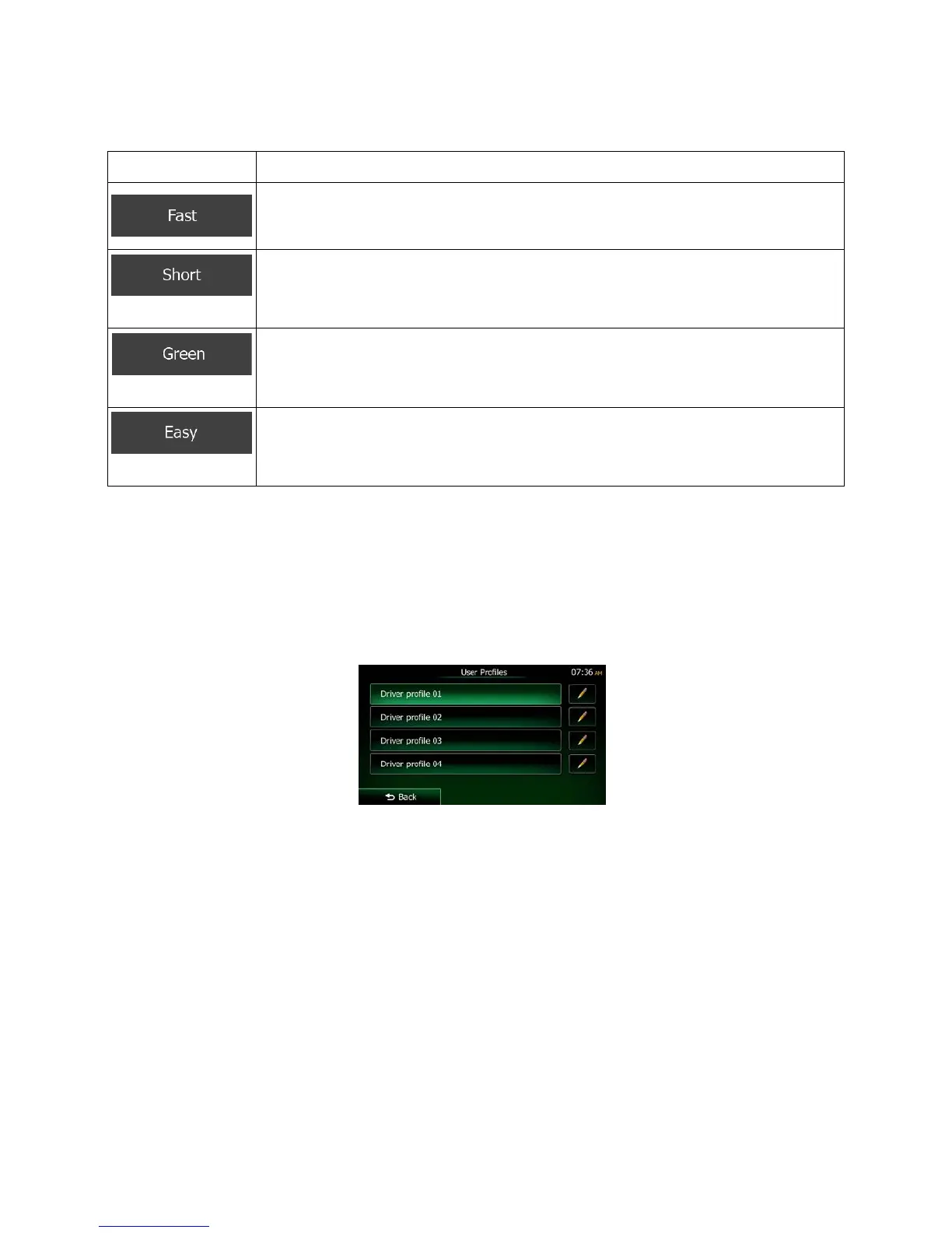 Page #188 background image