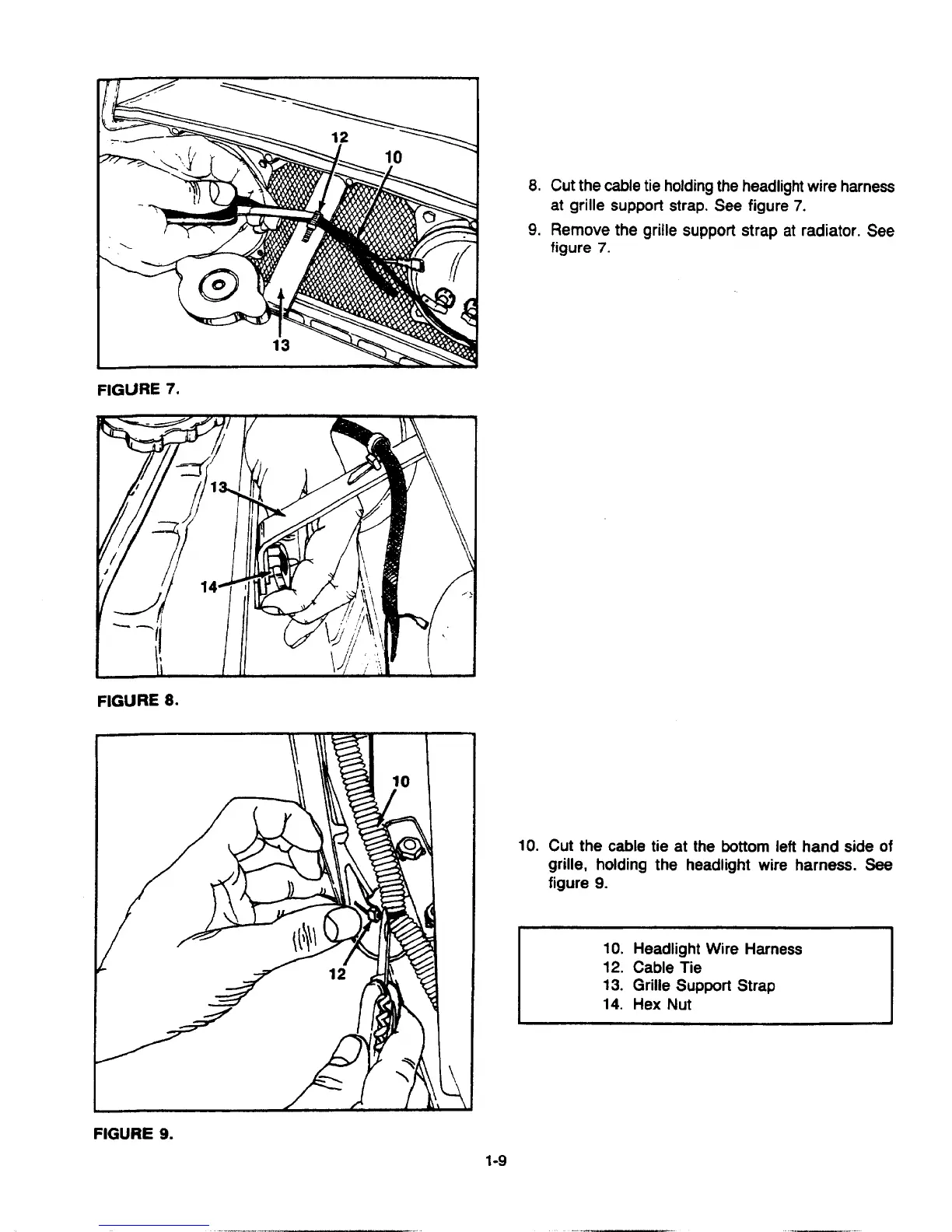 Page #21 background image
