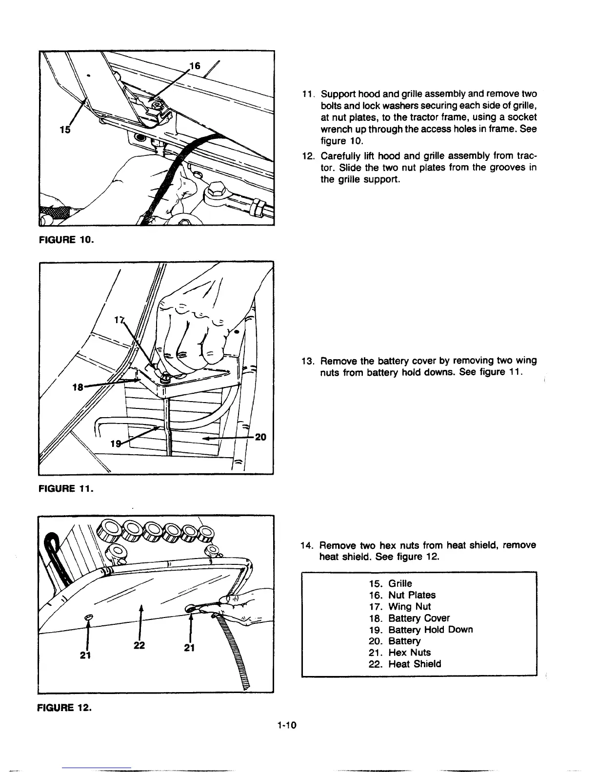 Page #22 background image