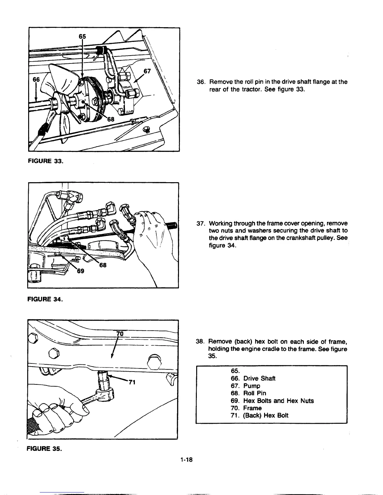 Page #30 background image