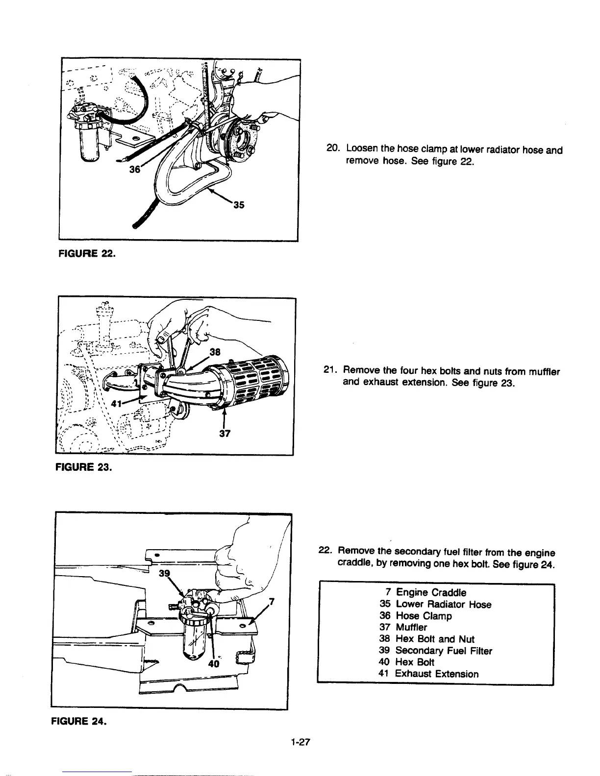 Page #39 background image
