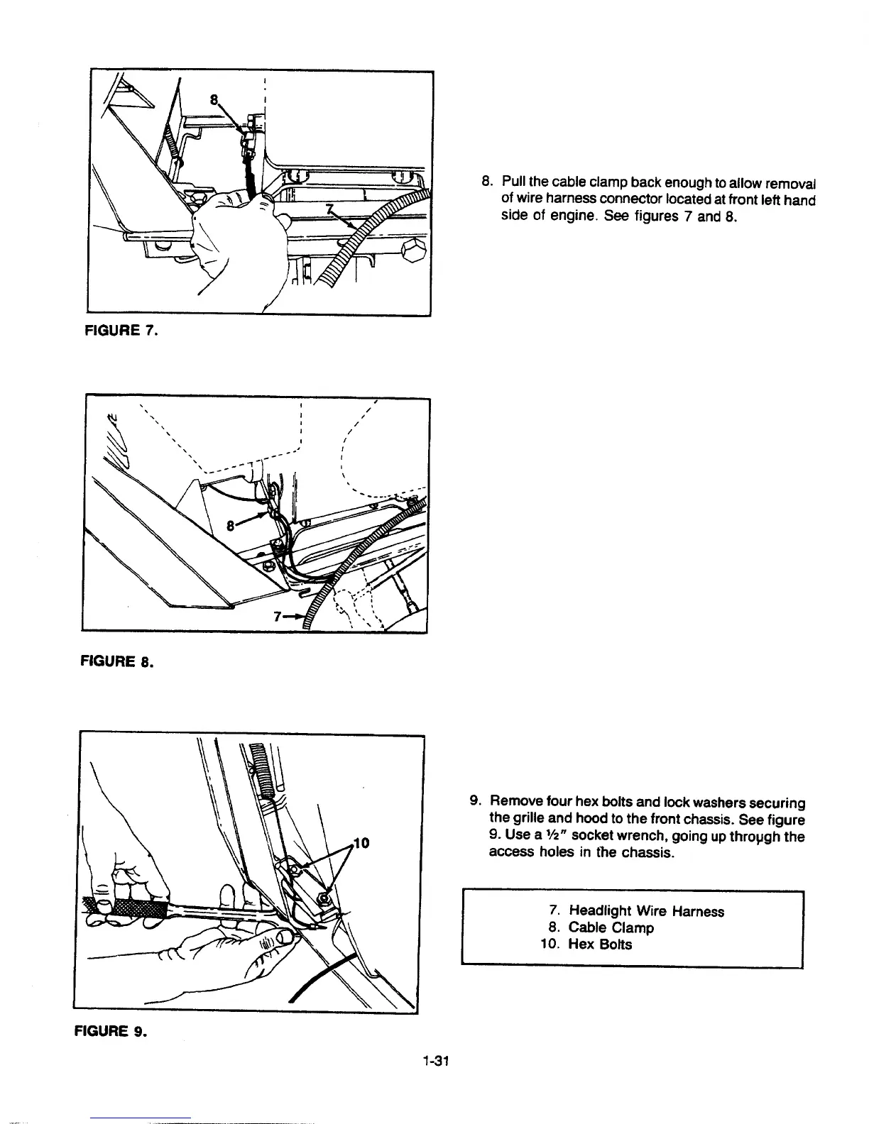 Page #43 background image