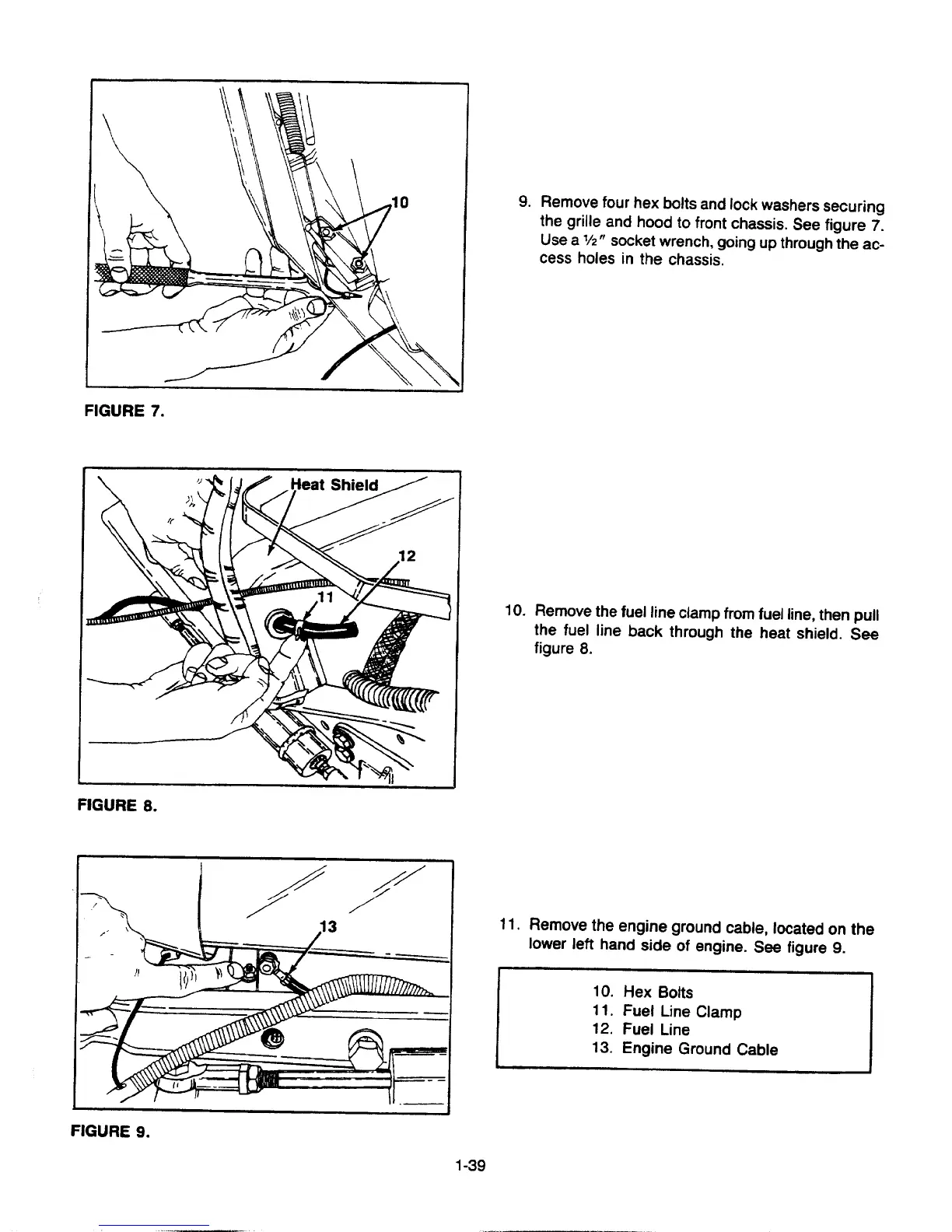 Page #51 background image