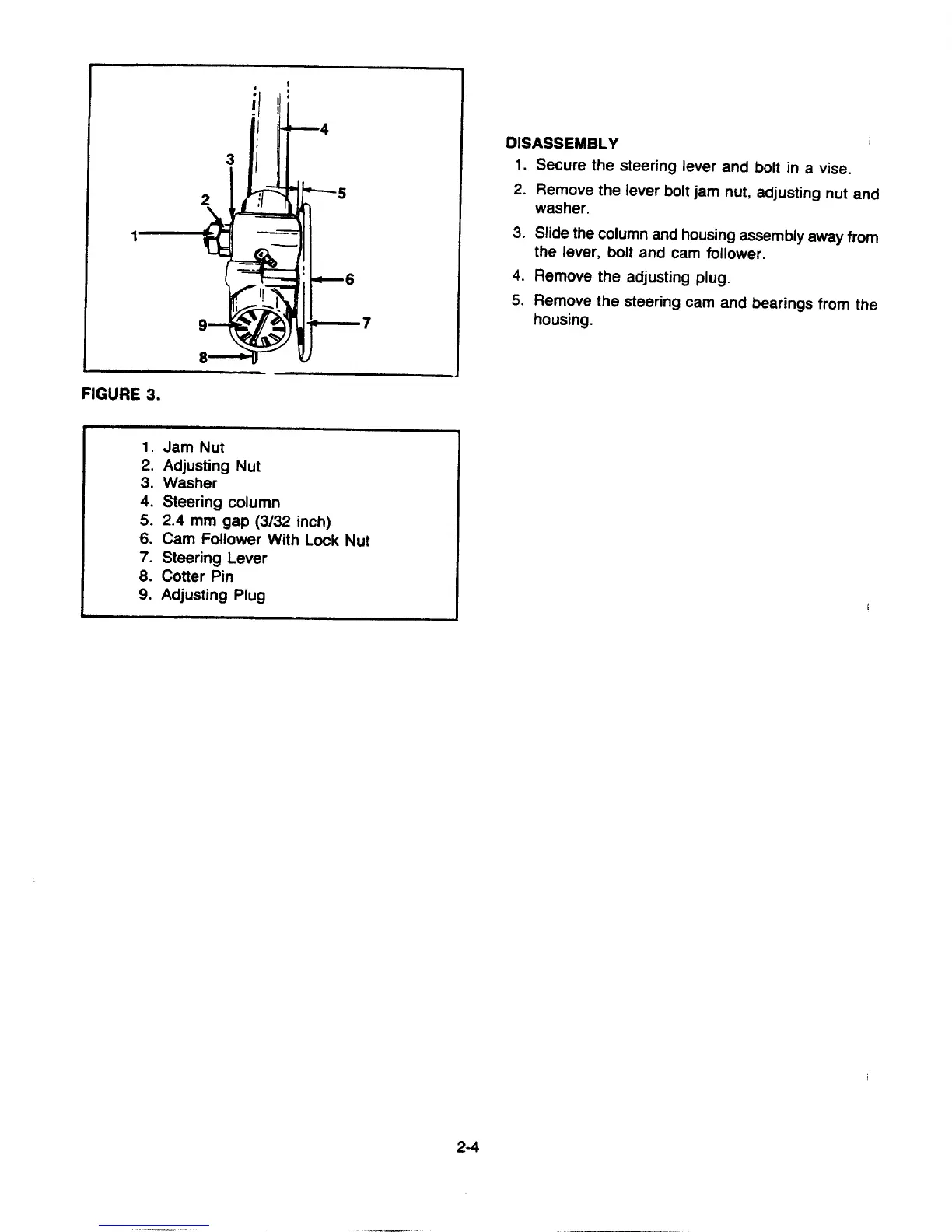 Page #60 background image