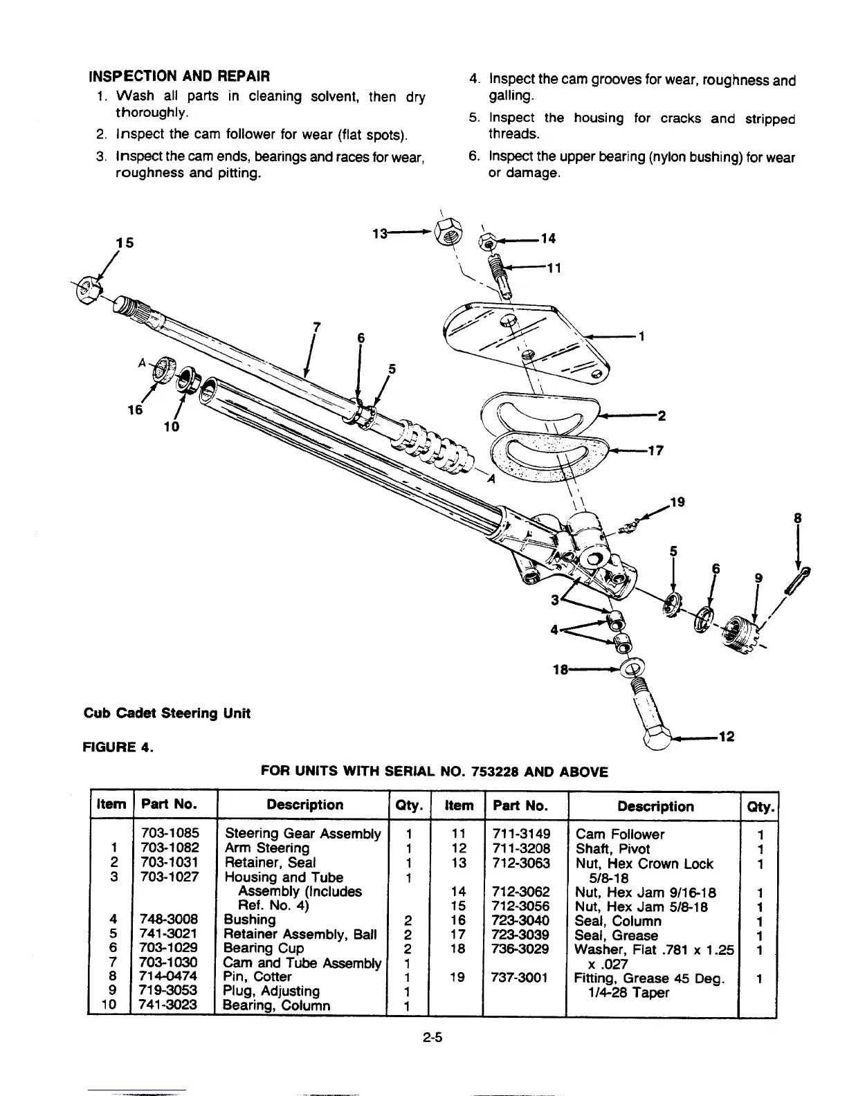 Page #61 background image