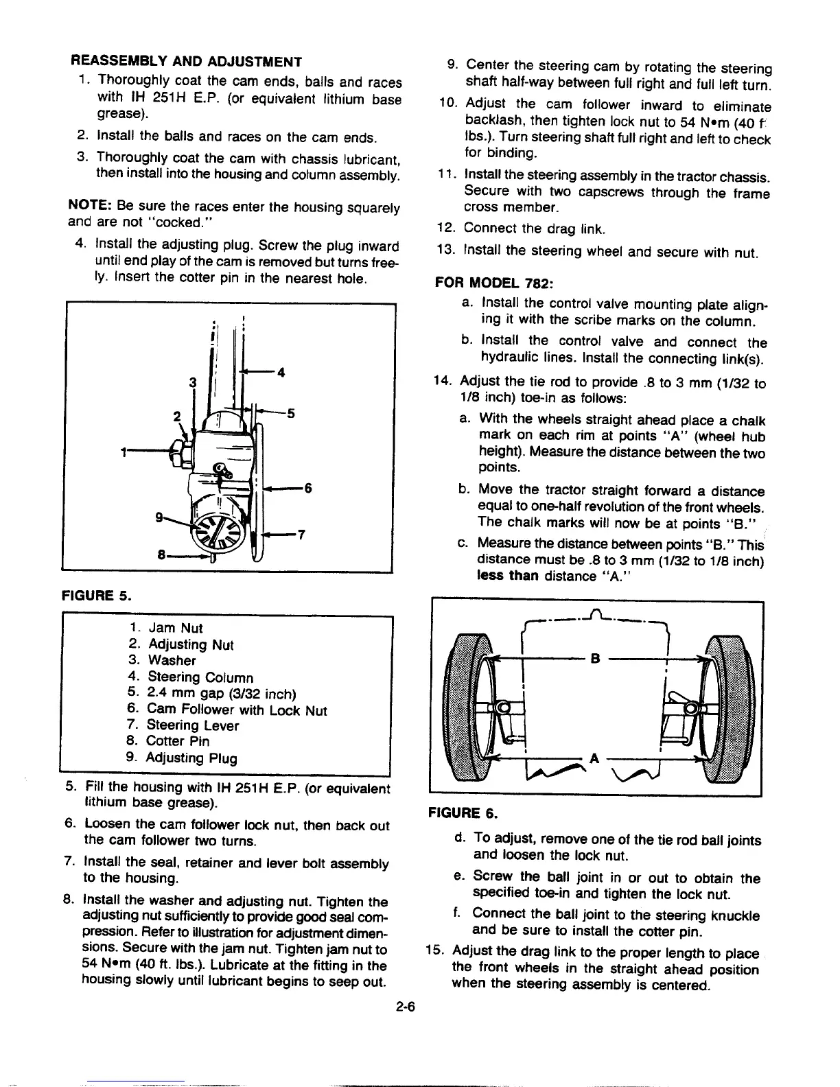 Page #62 background image
