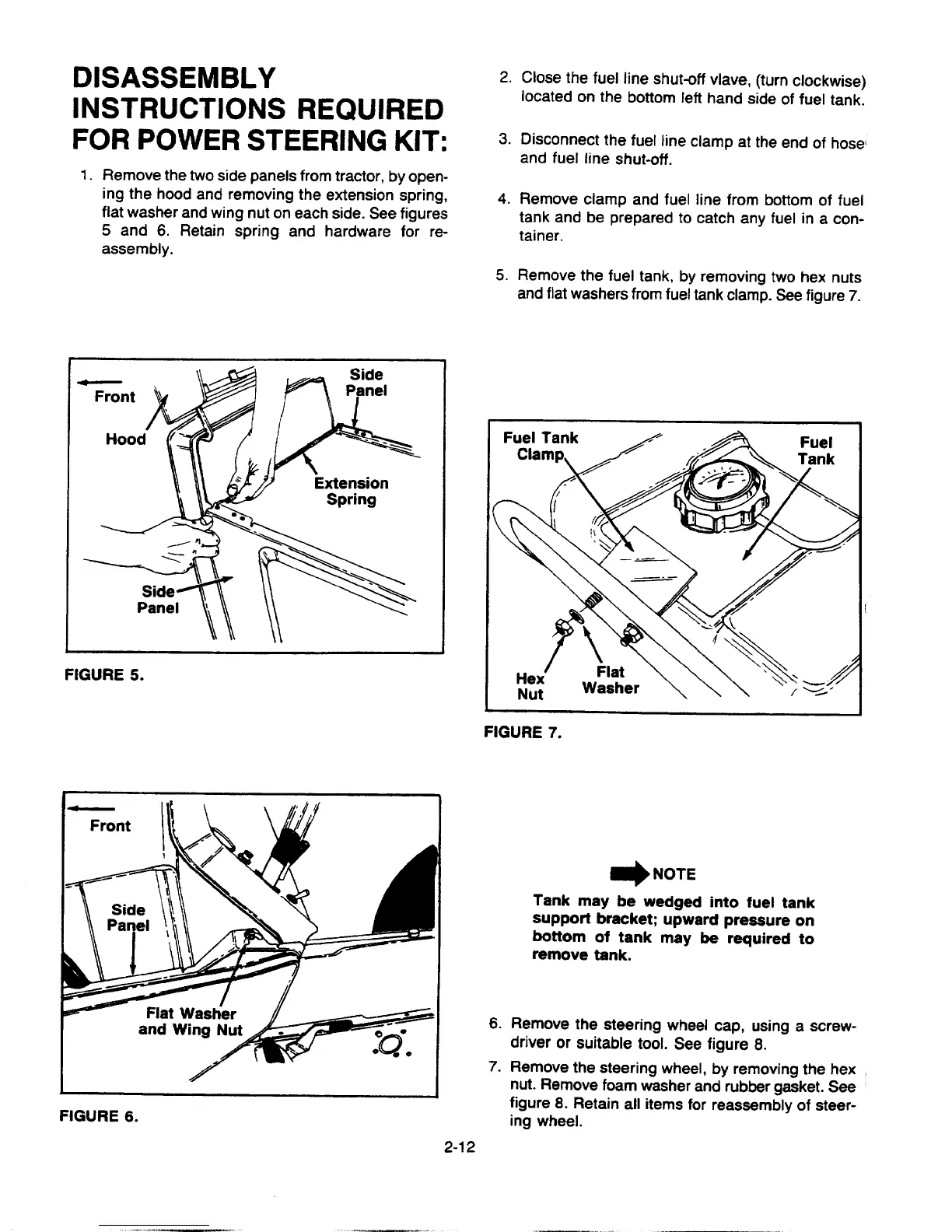 Page #68 background image
