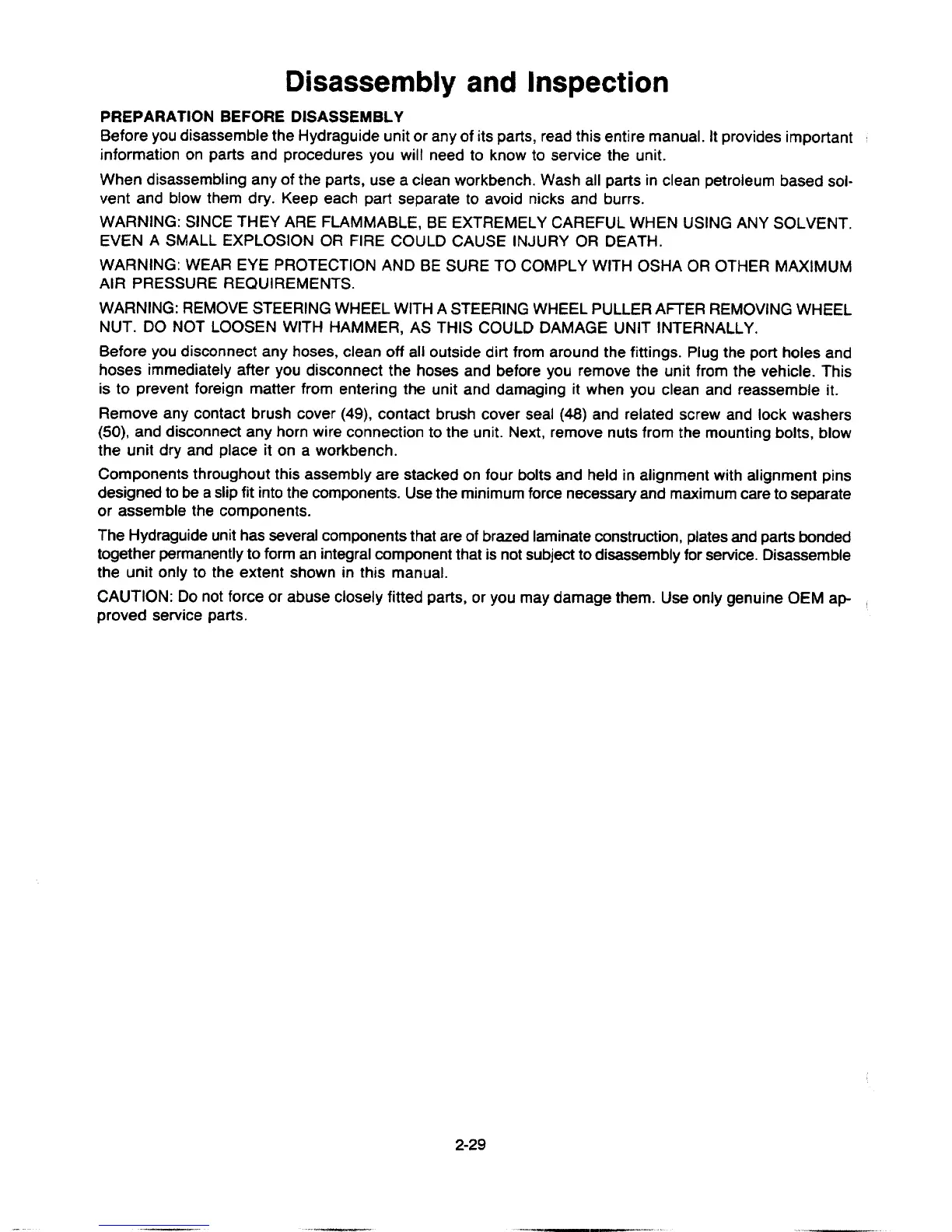 Page #84 background image