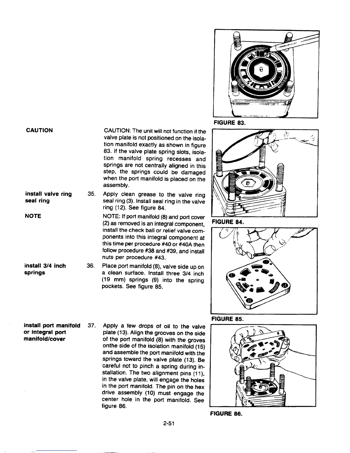 Page #106 background image
