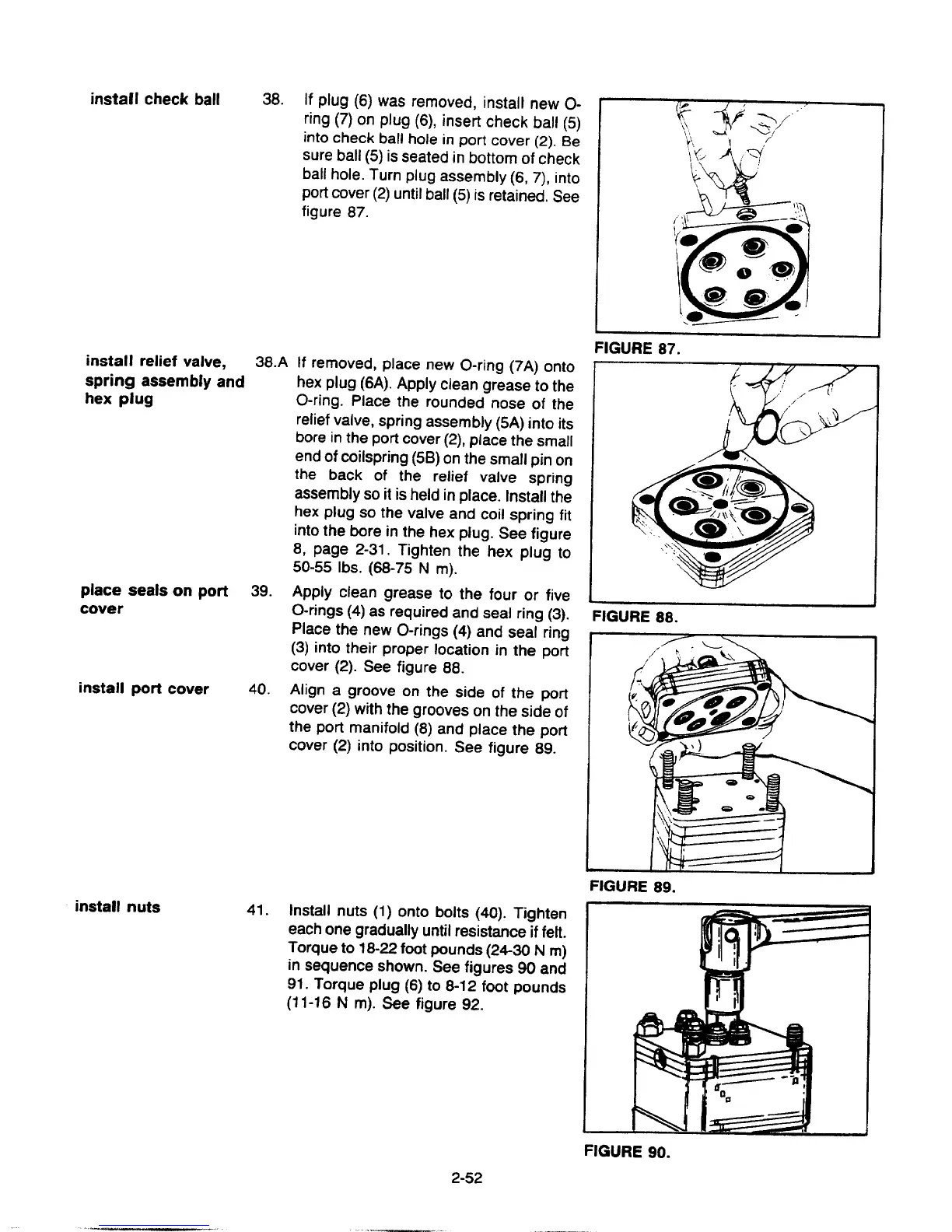 Page #107 background image