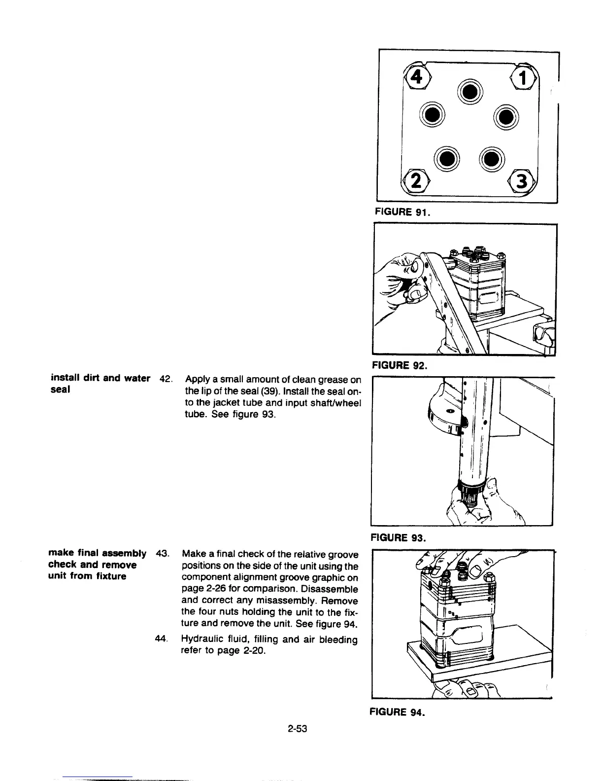 Page #108 background image