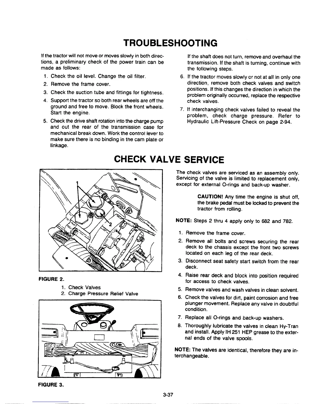 Page #158 background image