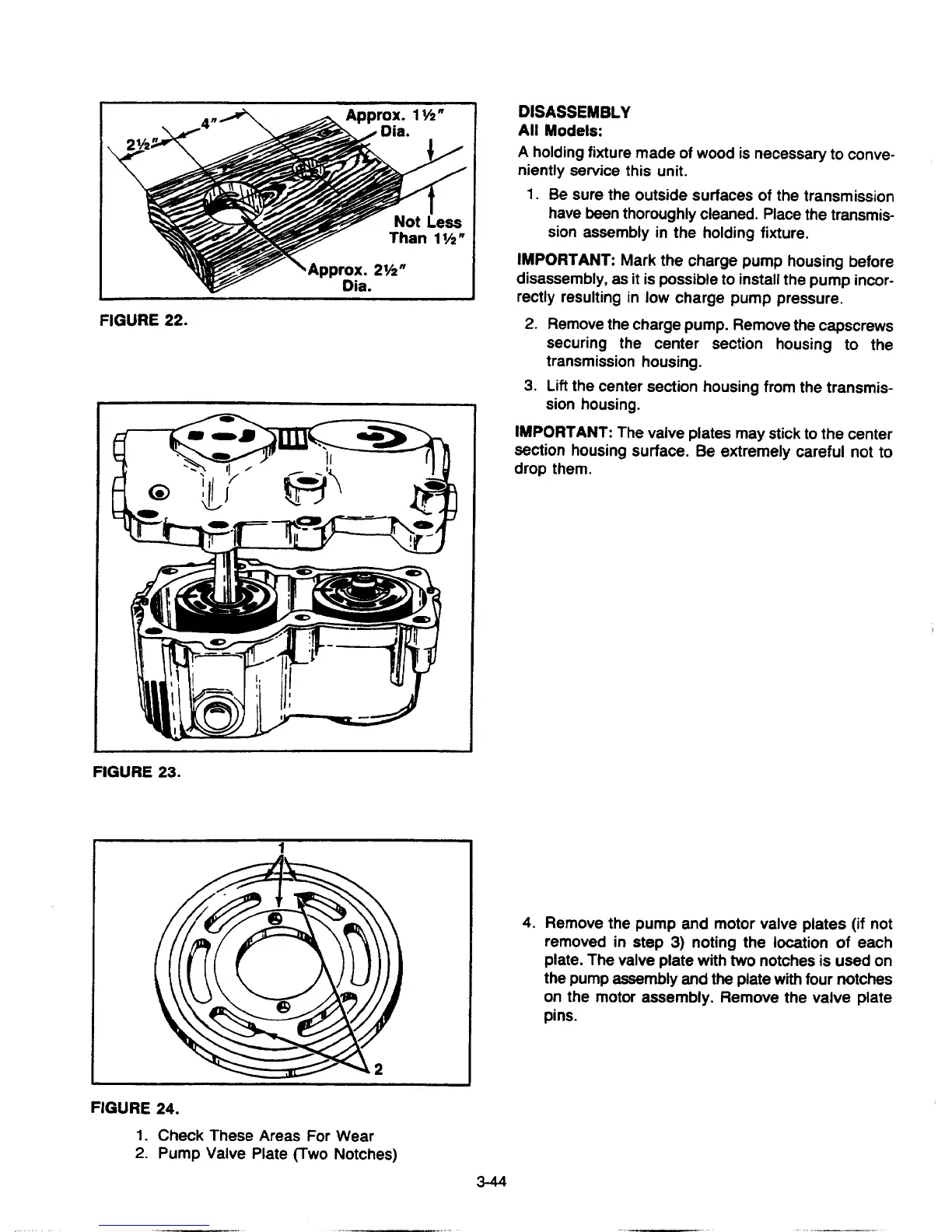 Page #165 background image