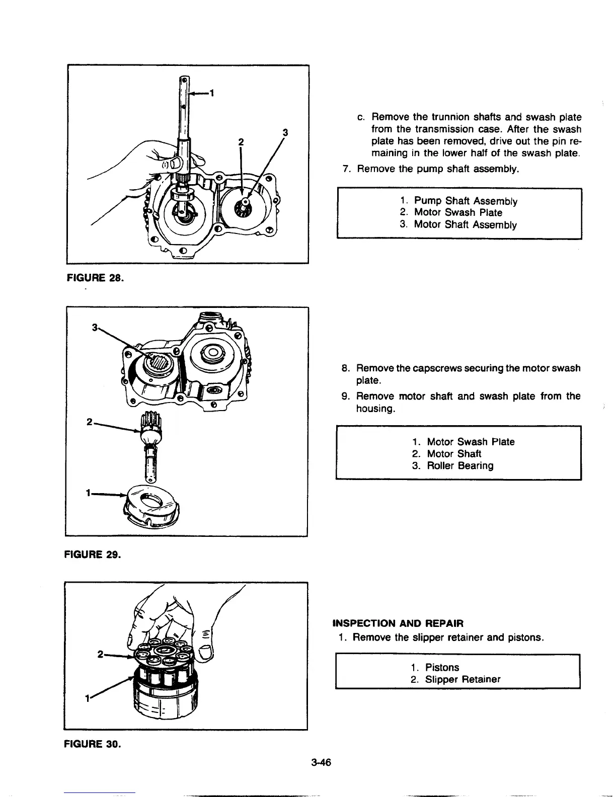 Page #167 background image