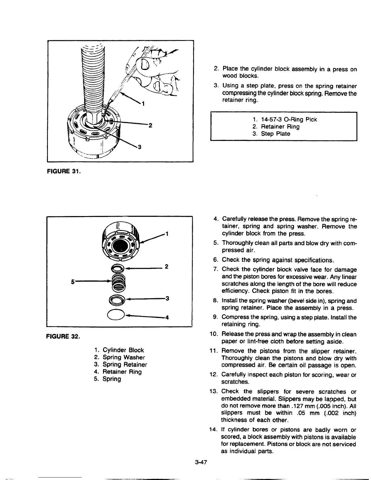 Page #168 background image
