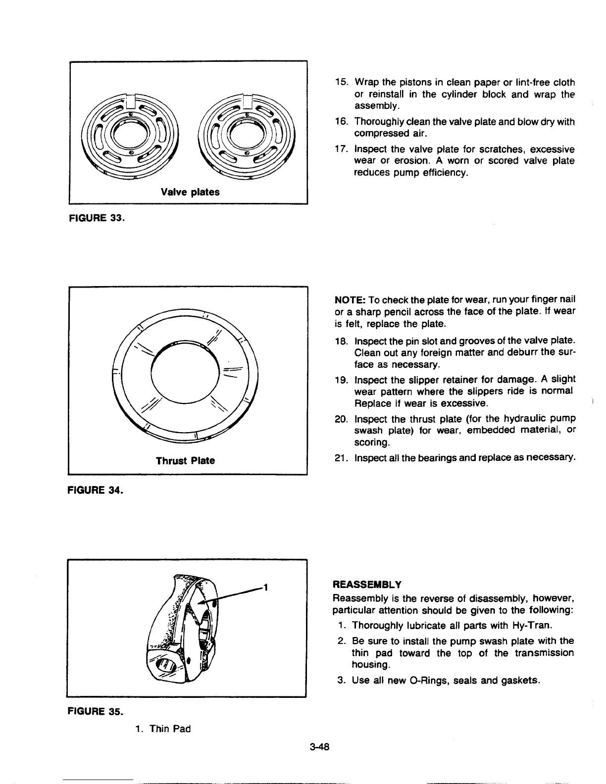 Page #169 background image