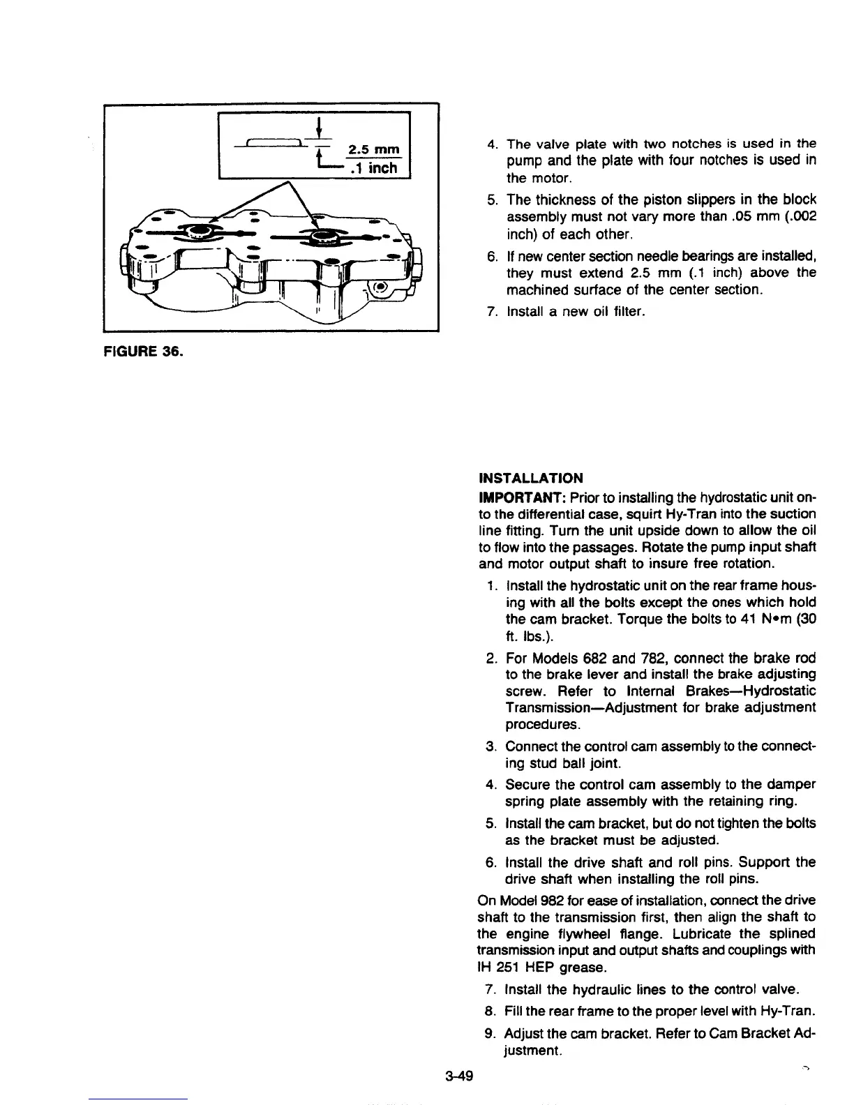 Page #170 background image