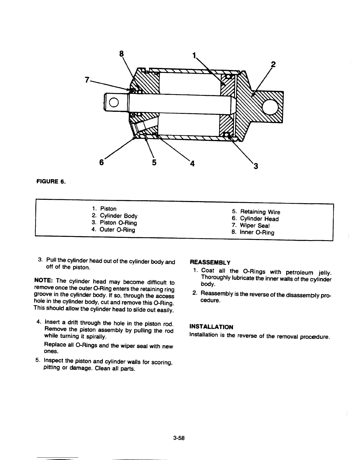 Page #179 background image