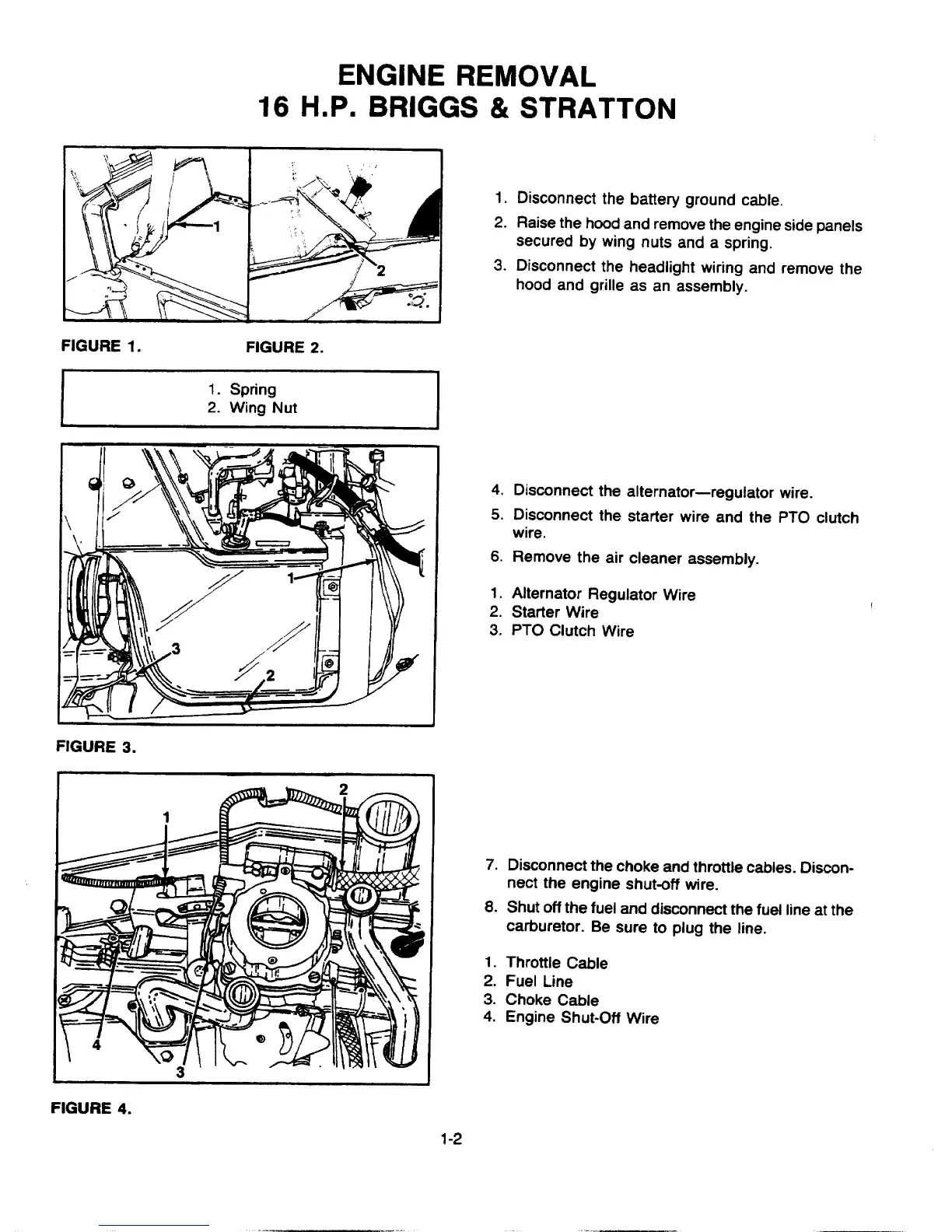 Page #14 background image