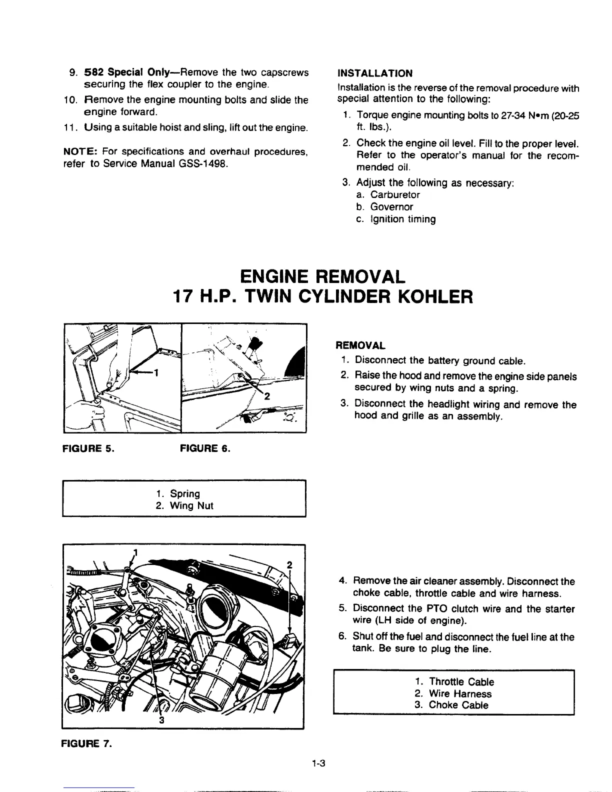 Page #15 background image