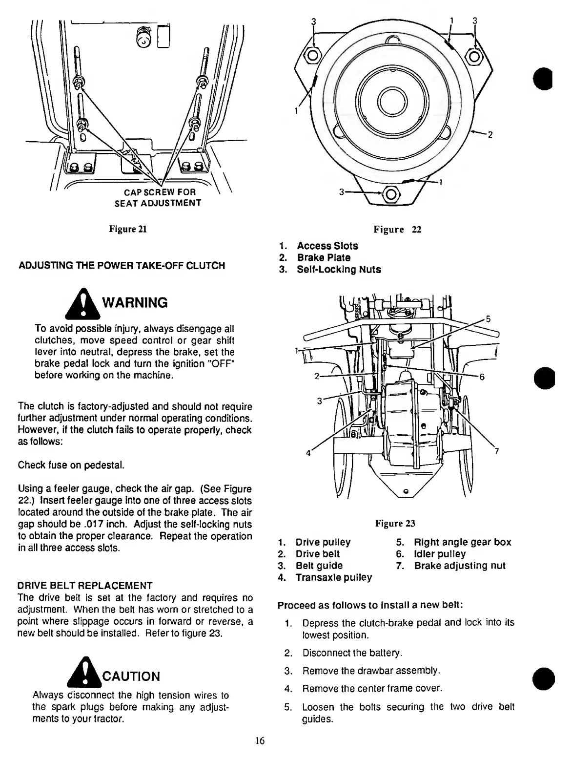 Page #16 background image