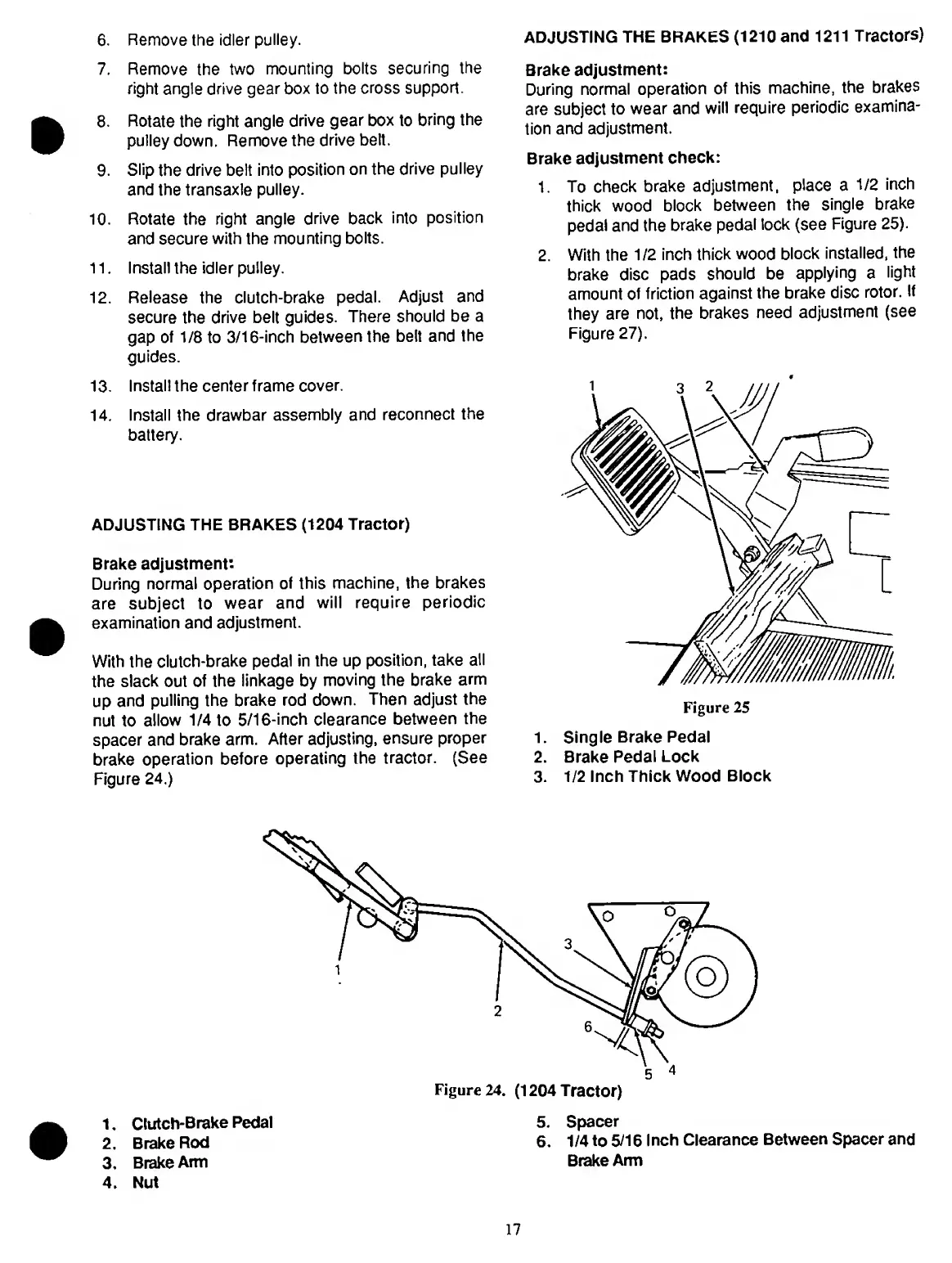 Page #17 background image