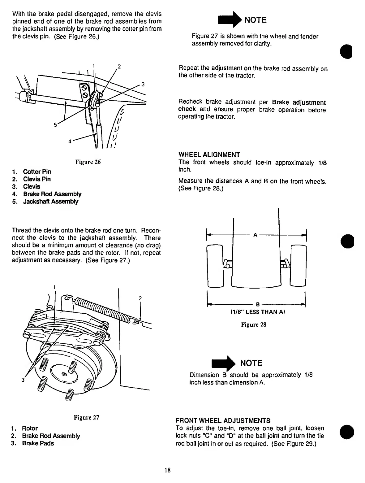 Page #18 background image