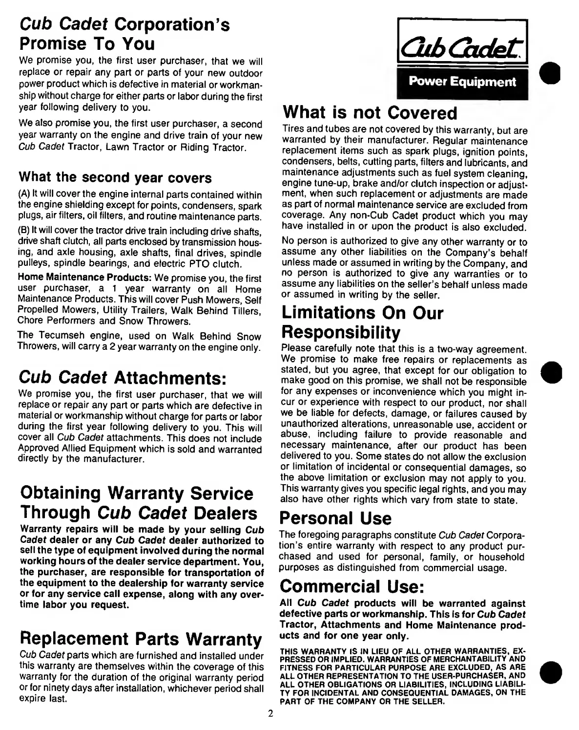Page #2 background image