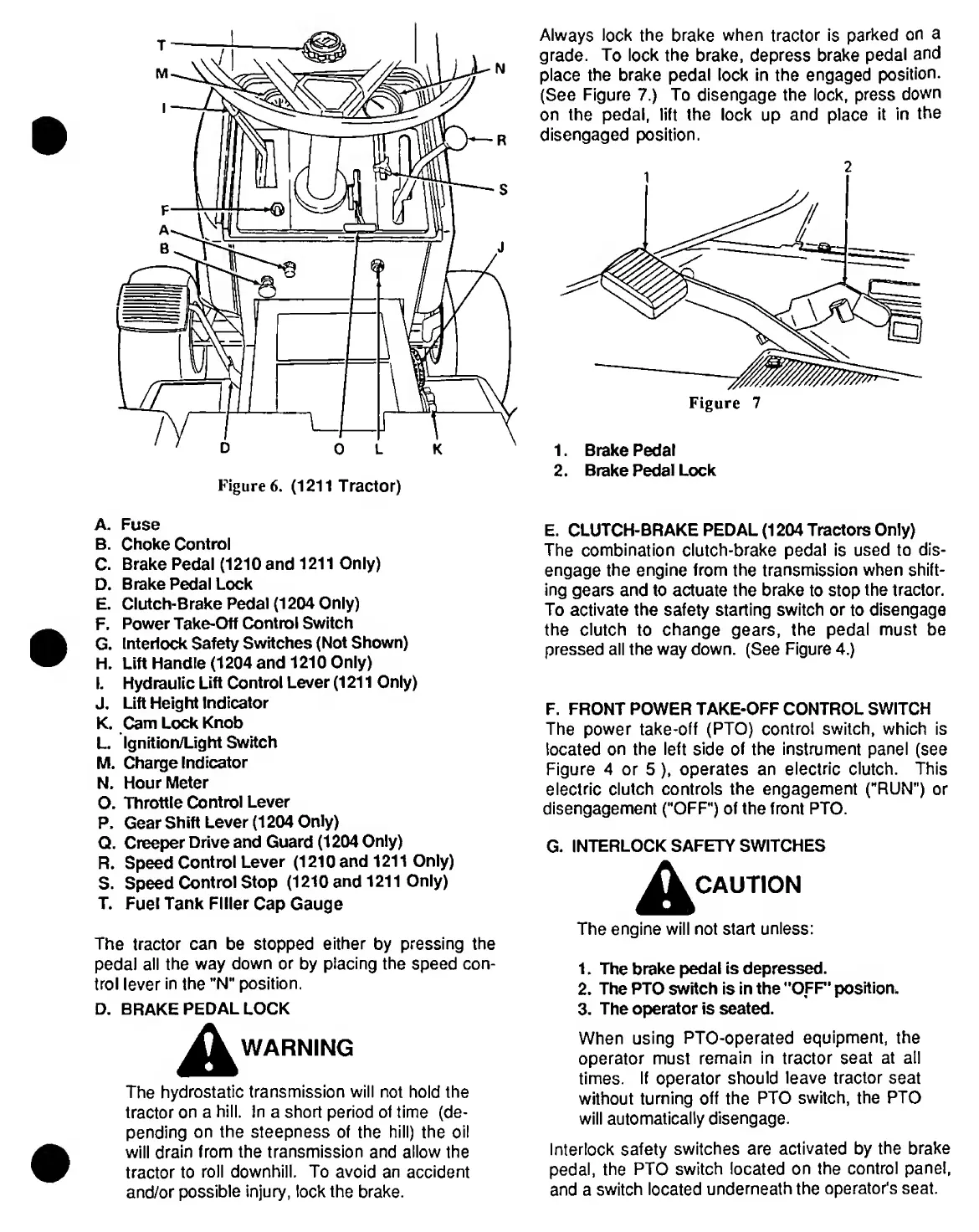 Page #7 background image