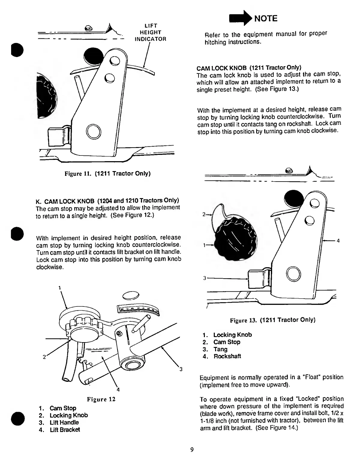 Page #9 background image