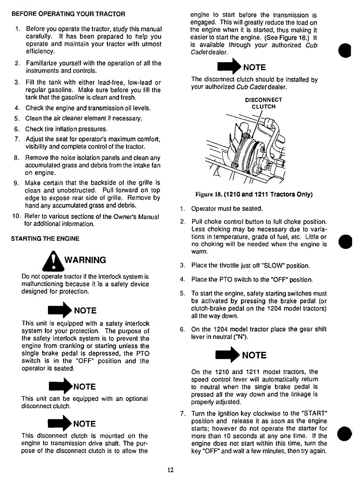 Page #12 background image