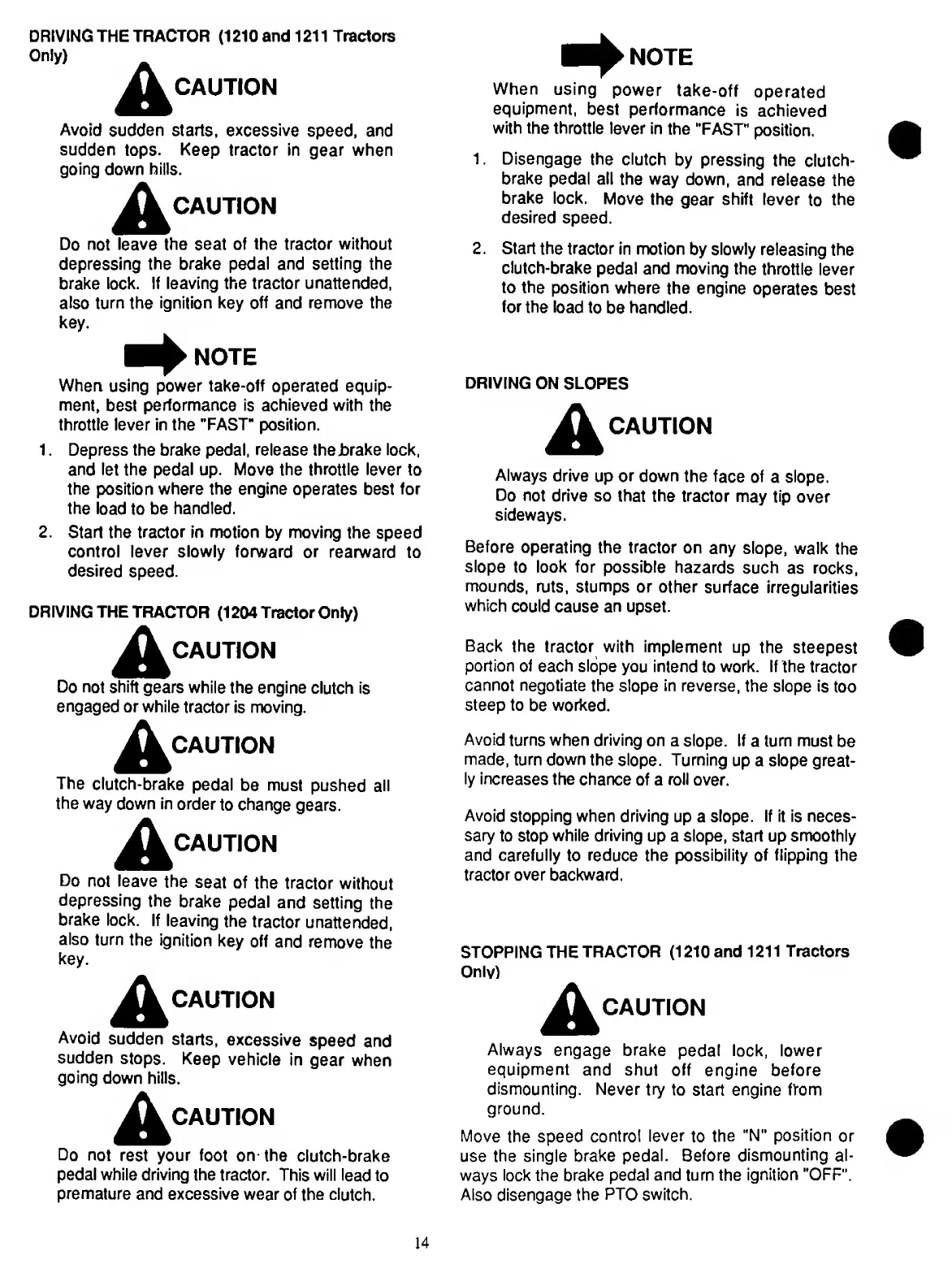 Page #14 background image