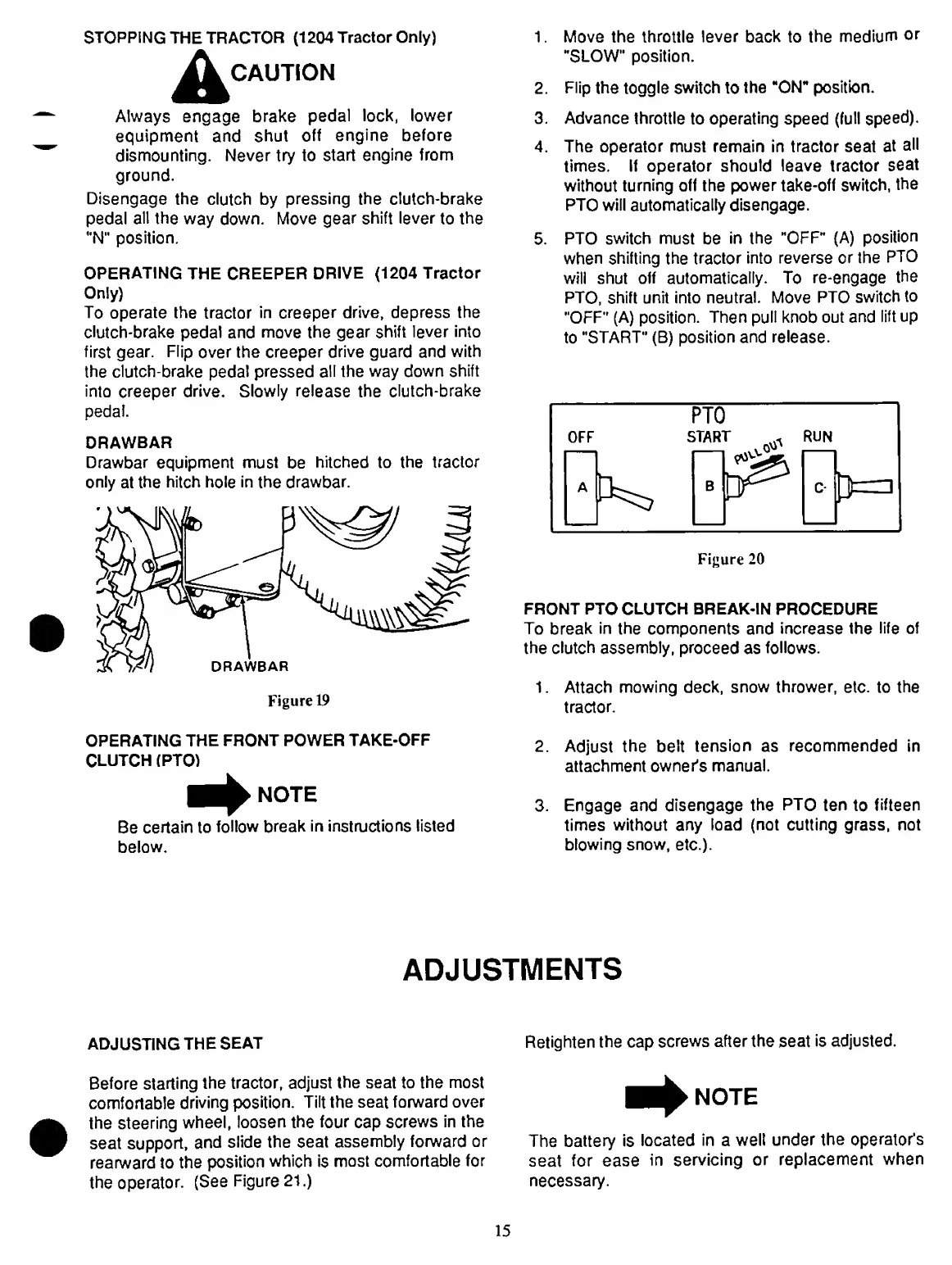 Page #15 background image