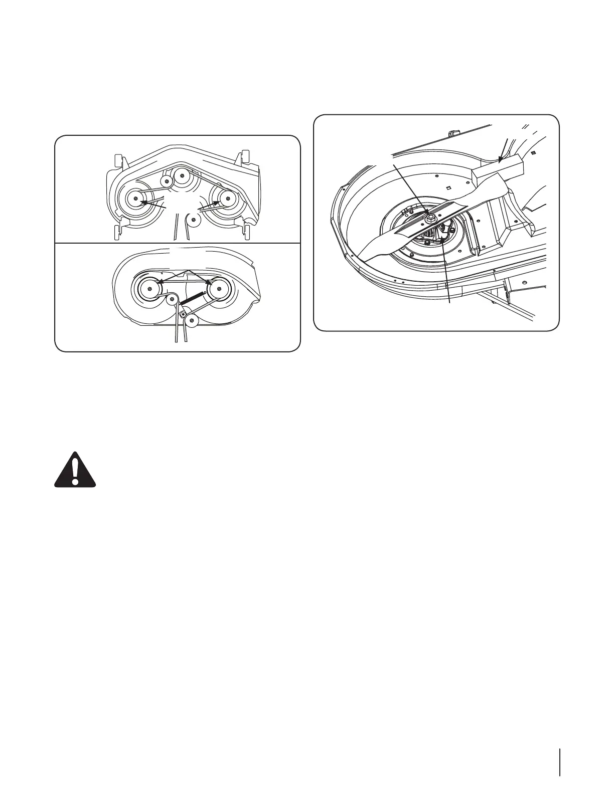 Page #31 background image