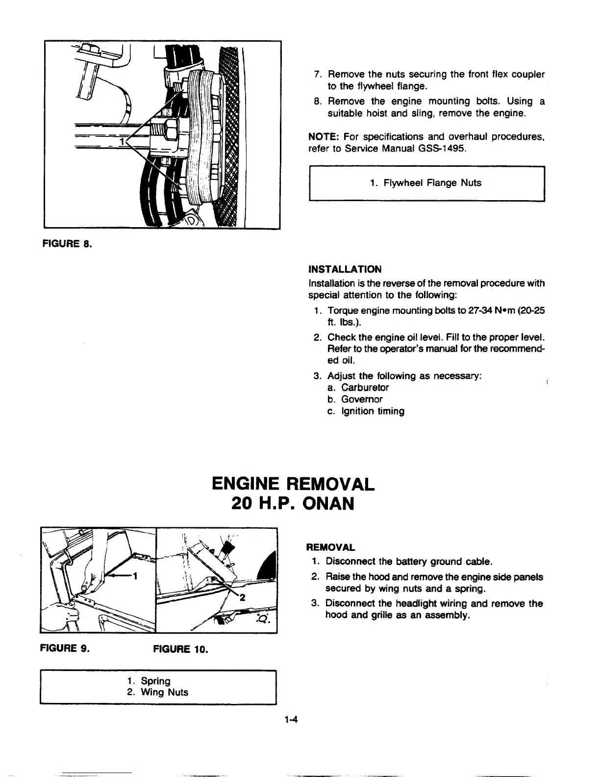 Page #16 background image