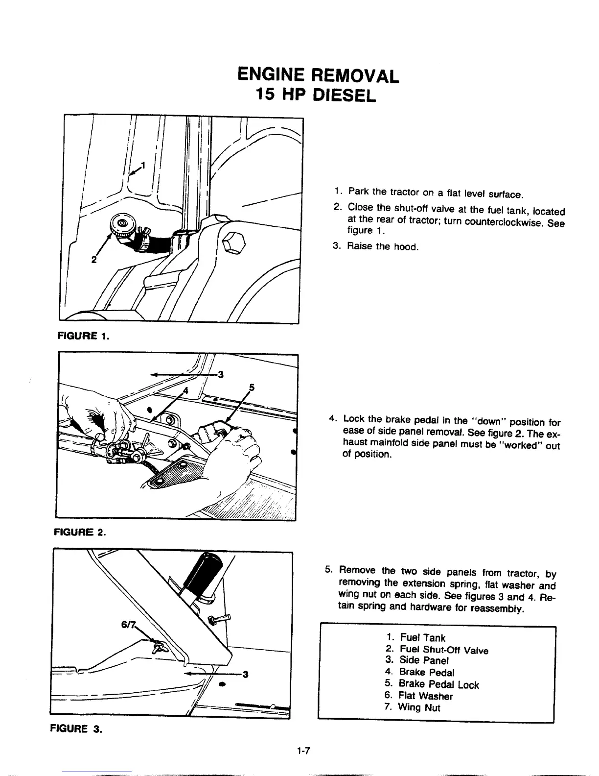 Page #19 background image