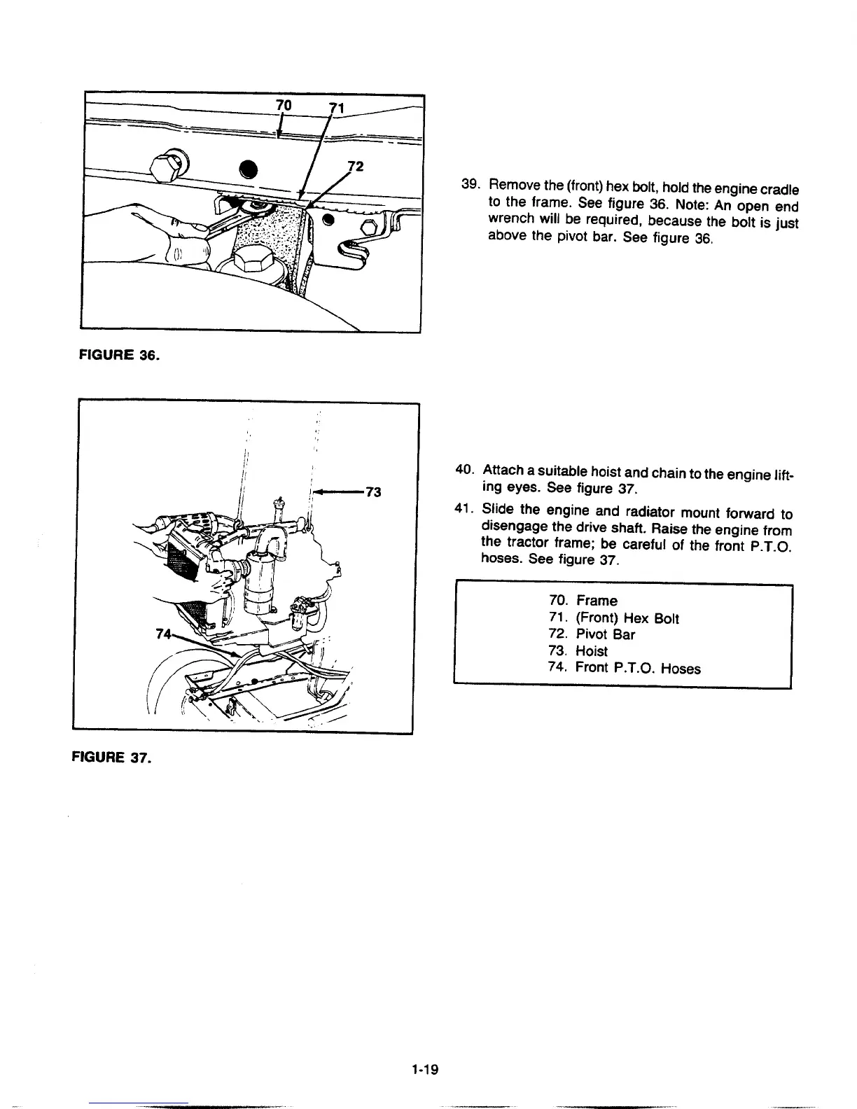 Page #31 background image