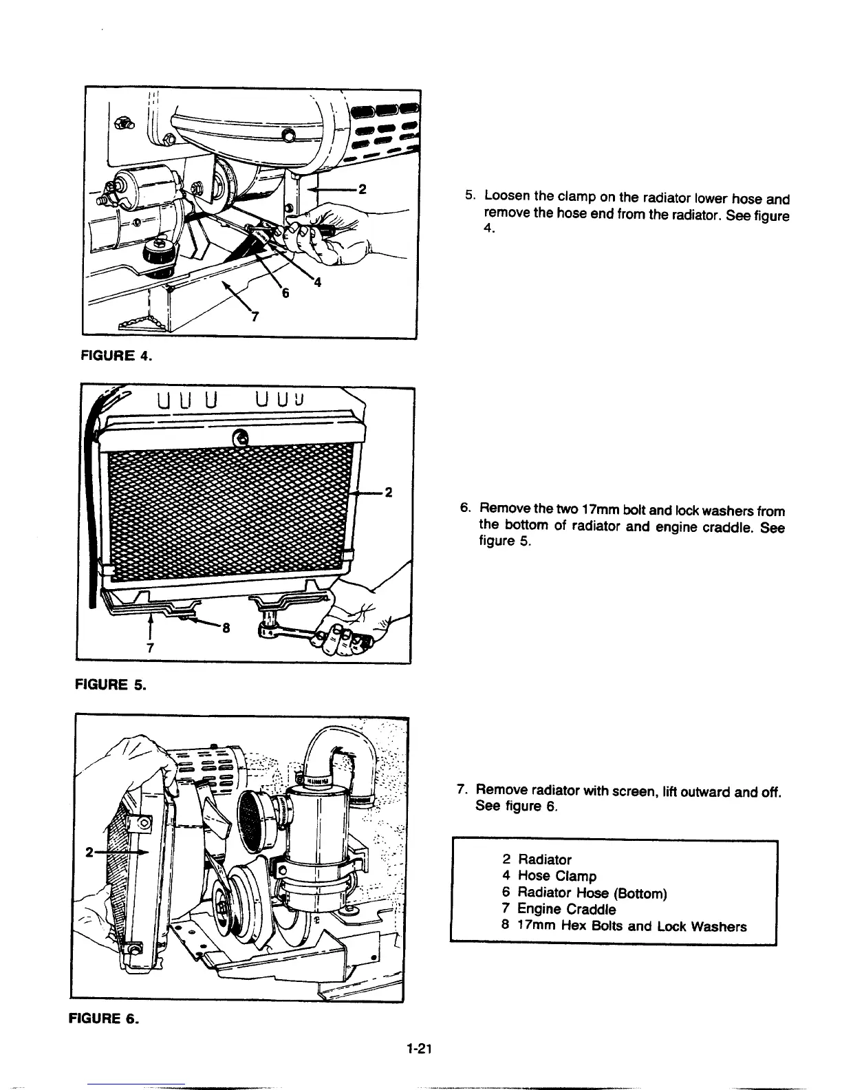 Page #33 background image