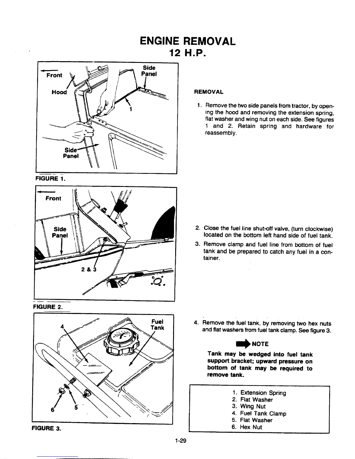 Page #41 background image