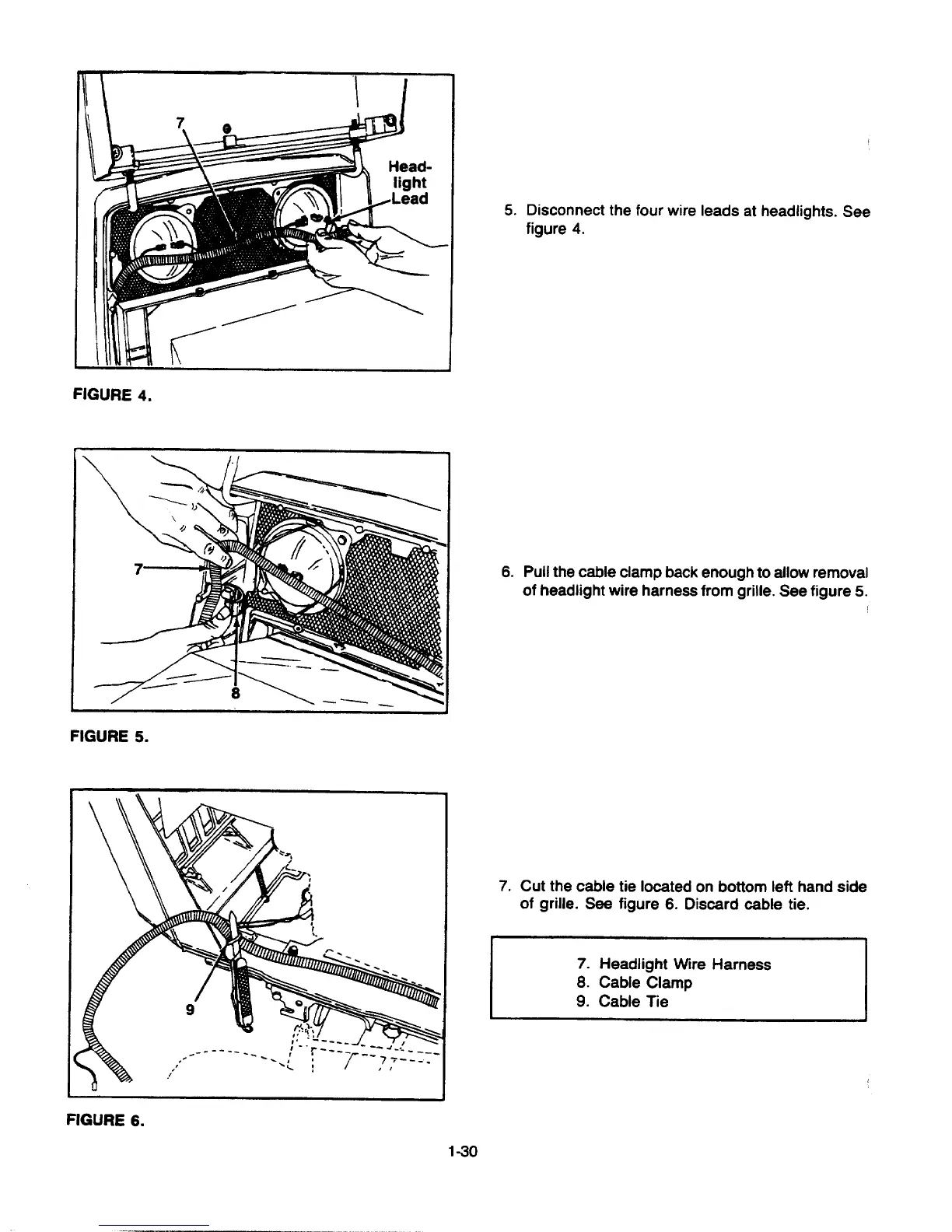 Page #42 background image