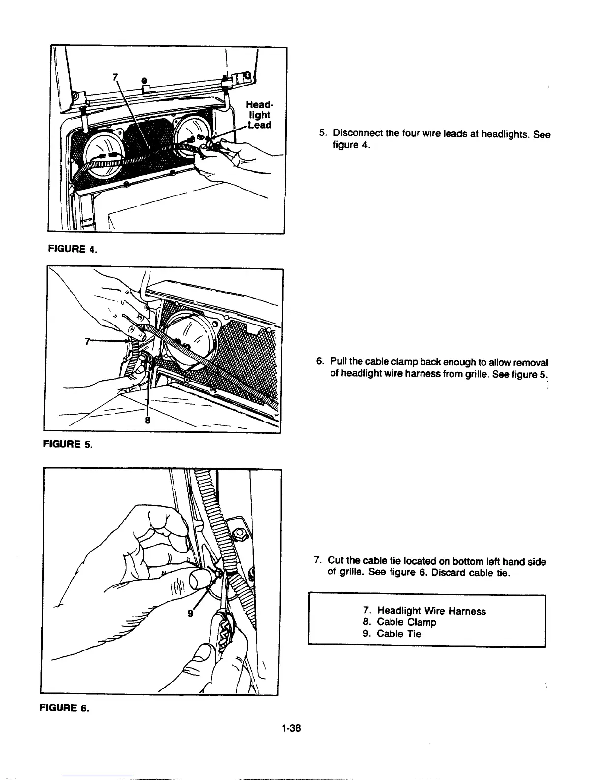 Page #50 background image