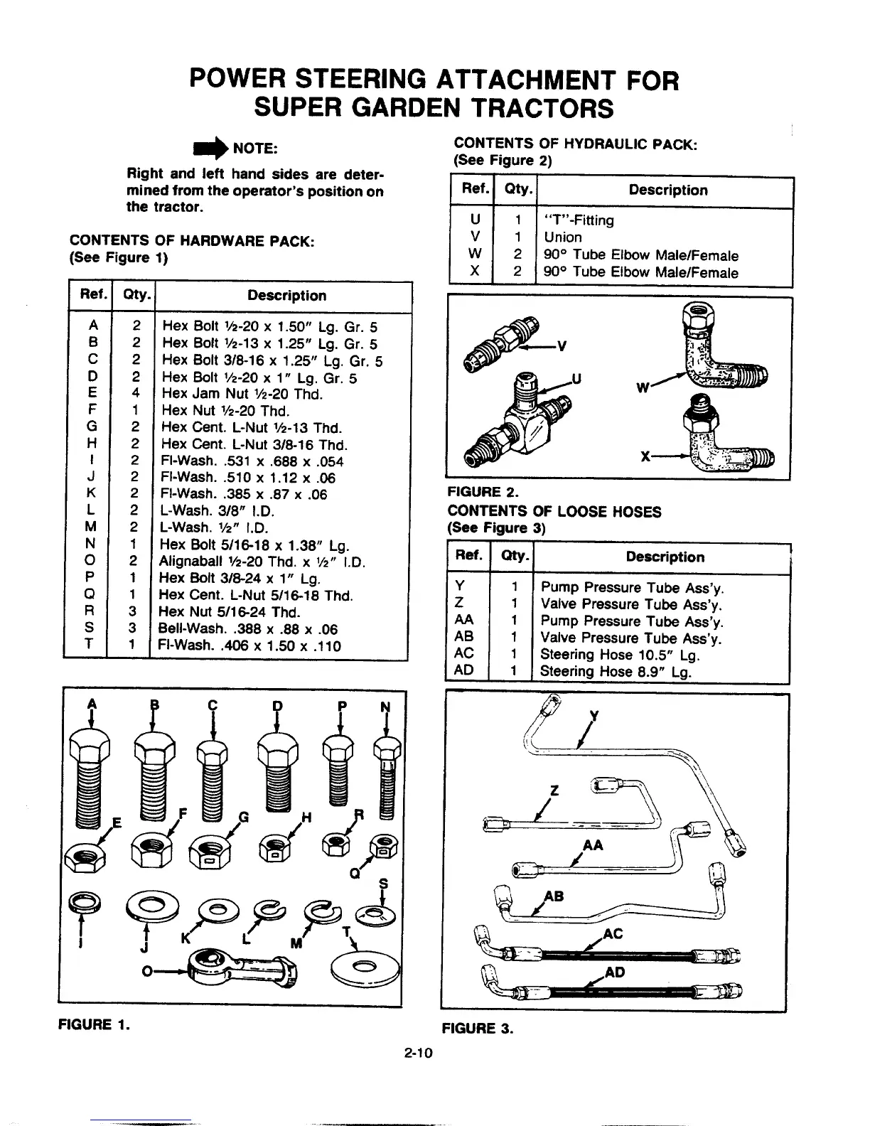 Page #66 background image