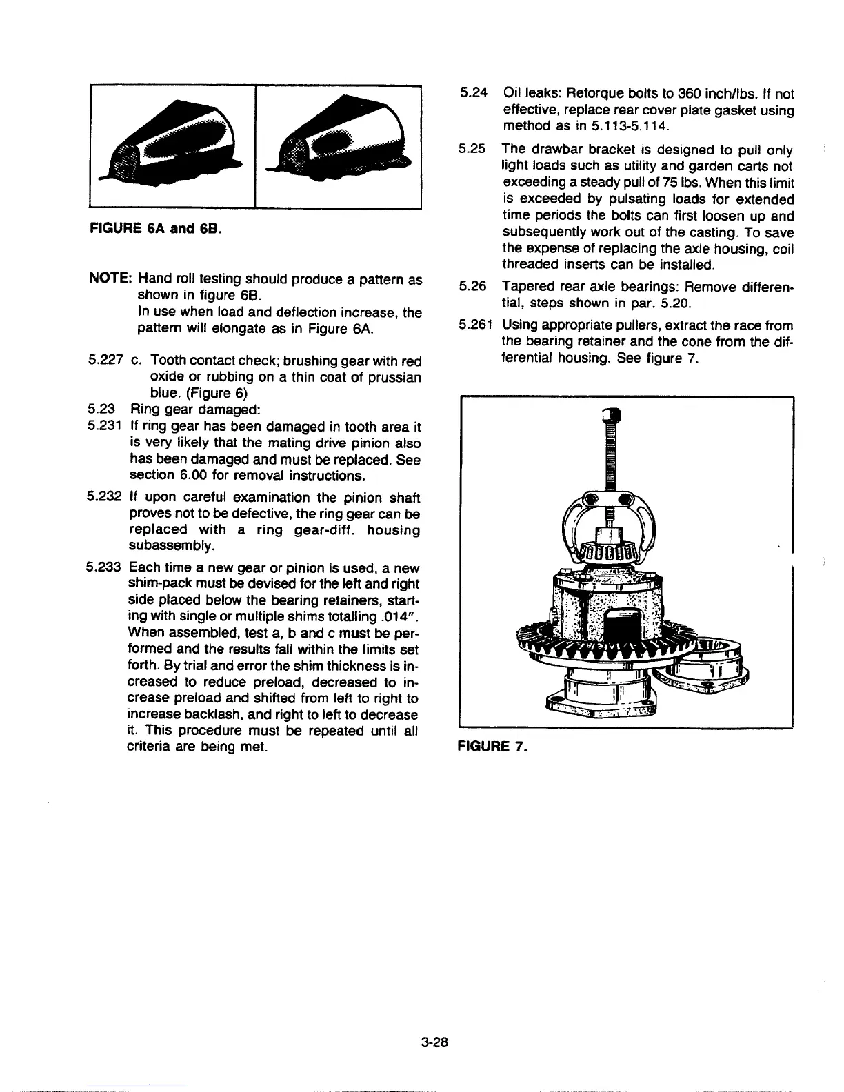 Page #149 background image