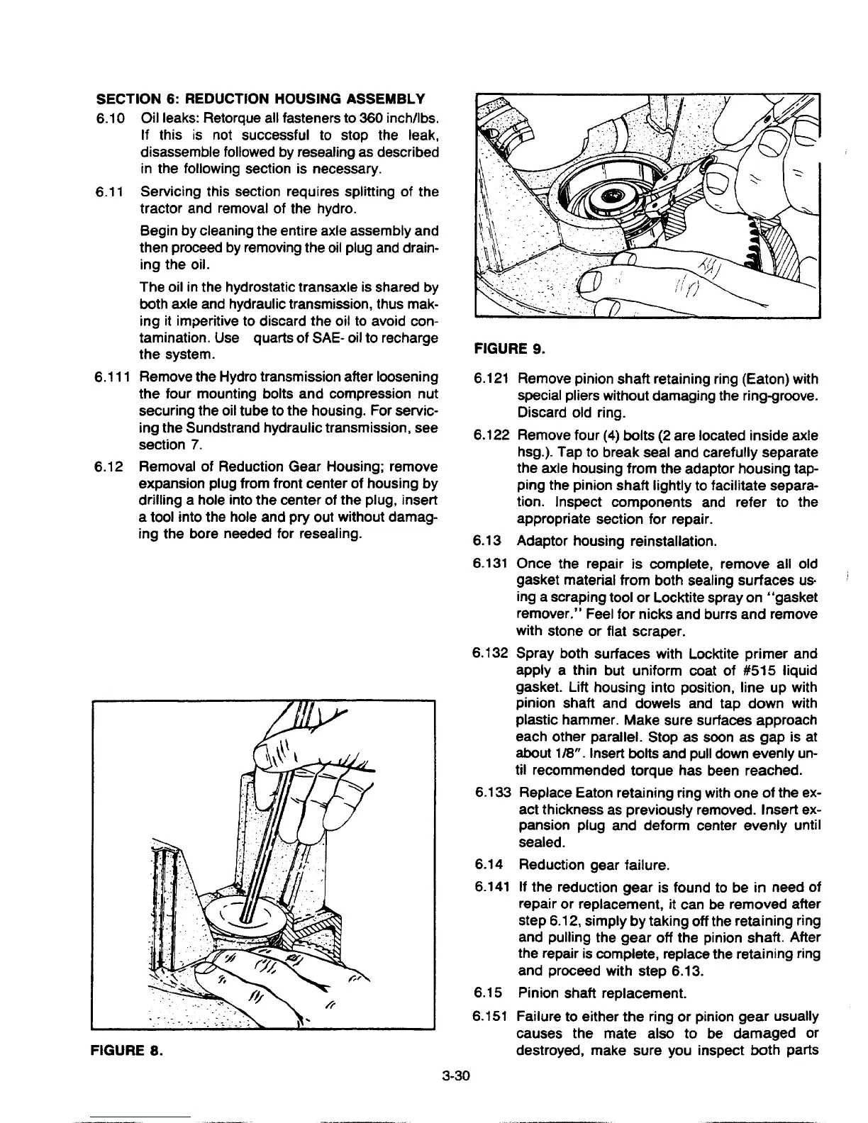 Page #151 background image