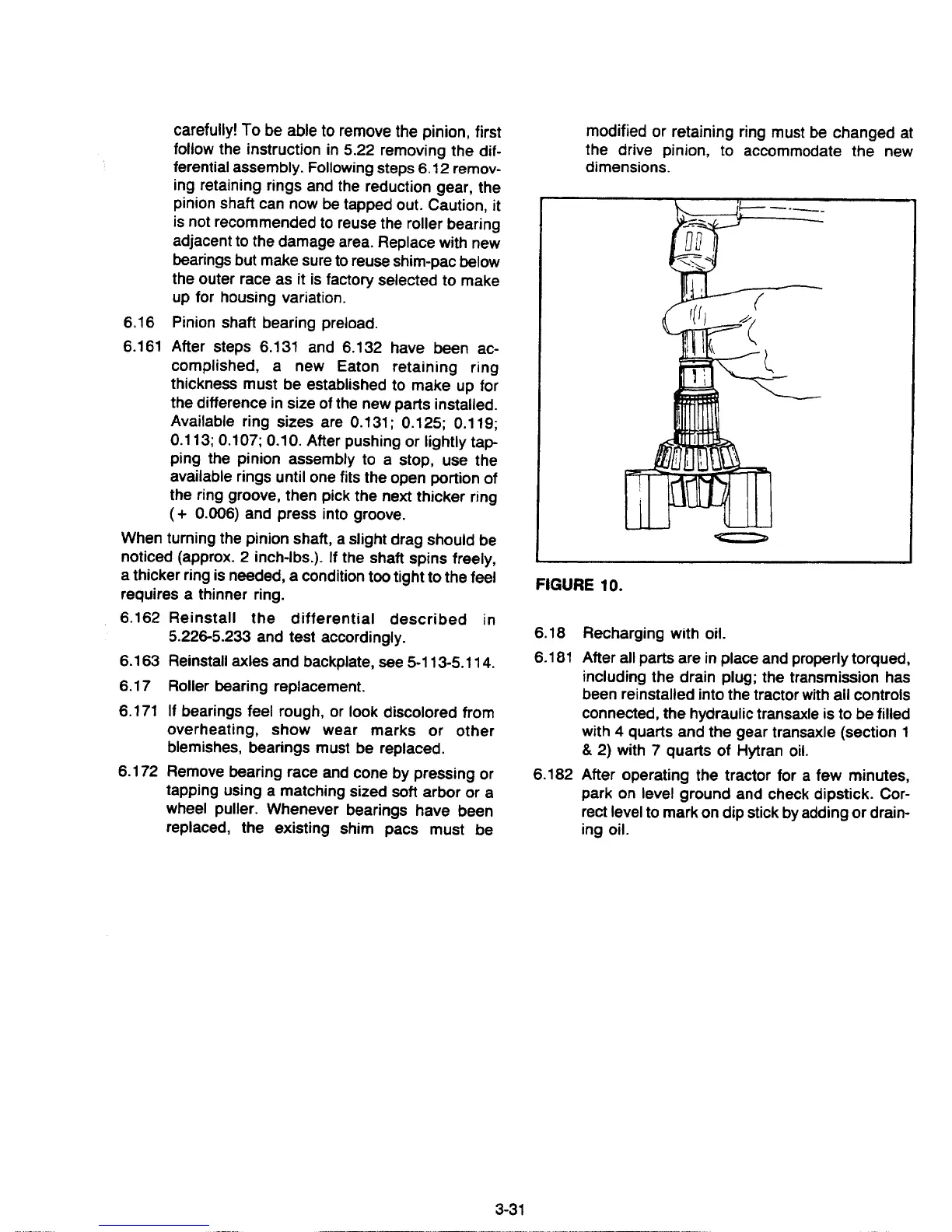 Page #152 background image