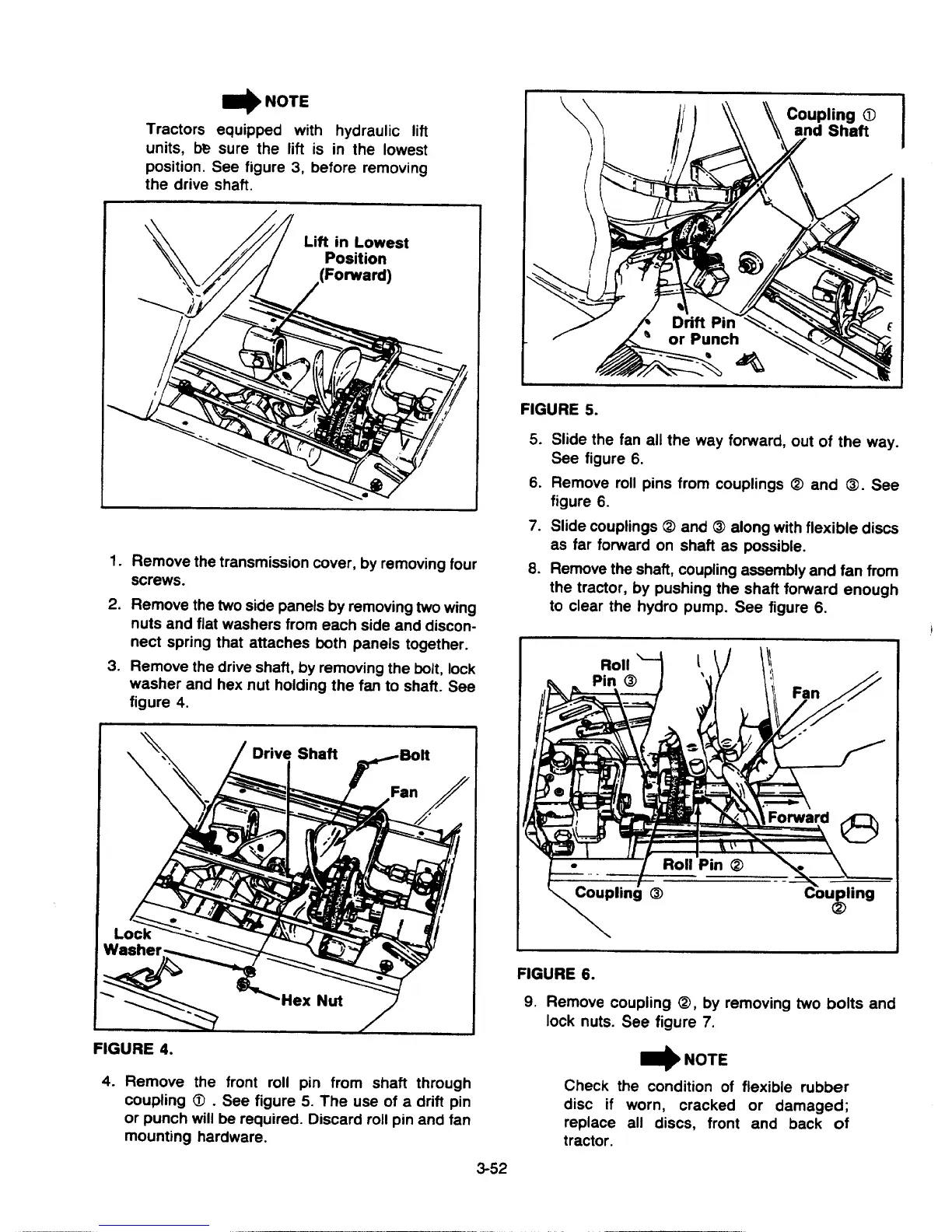 Page #173 background image
